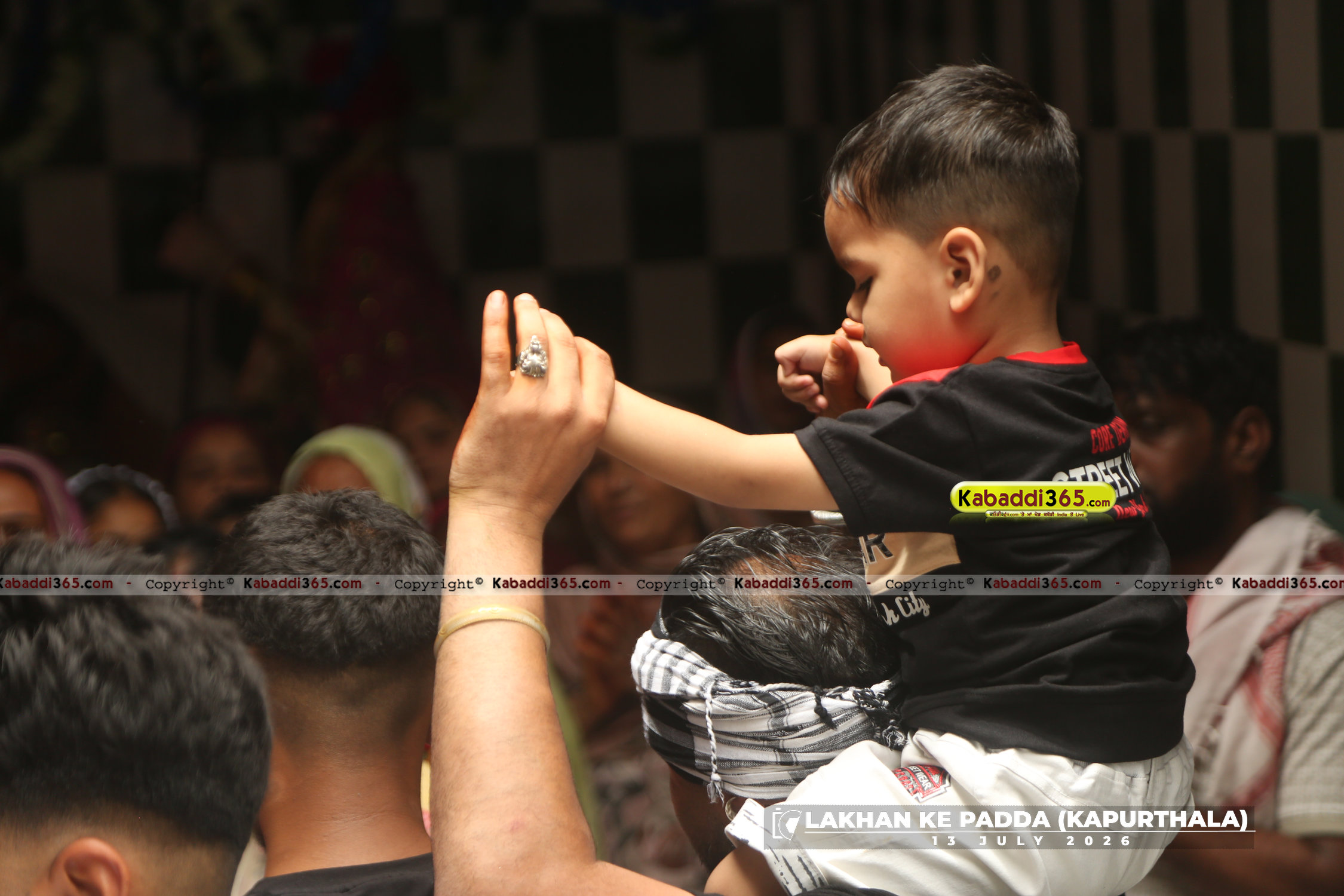 event image