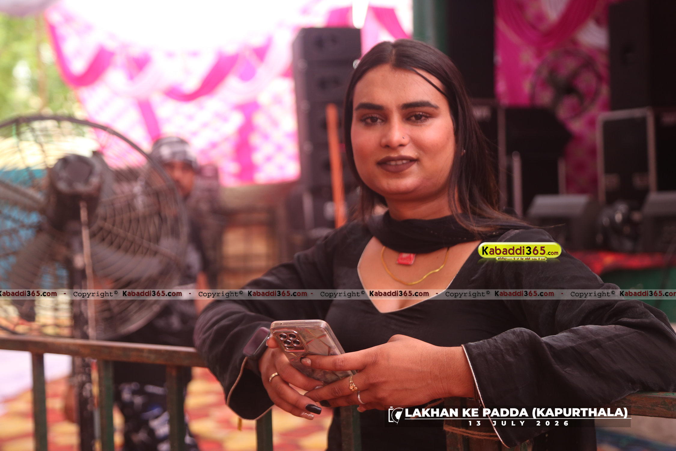 event image