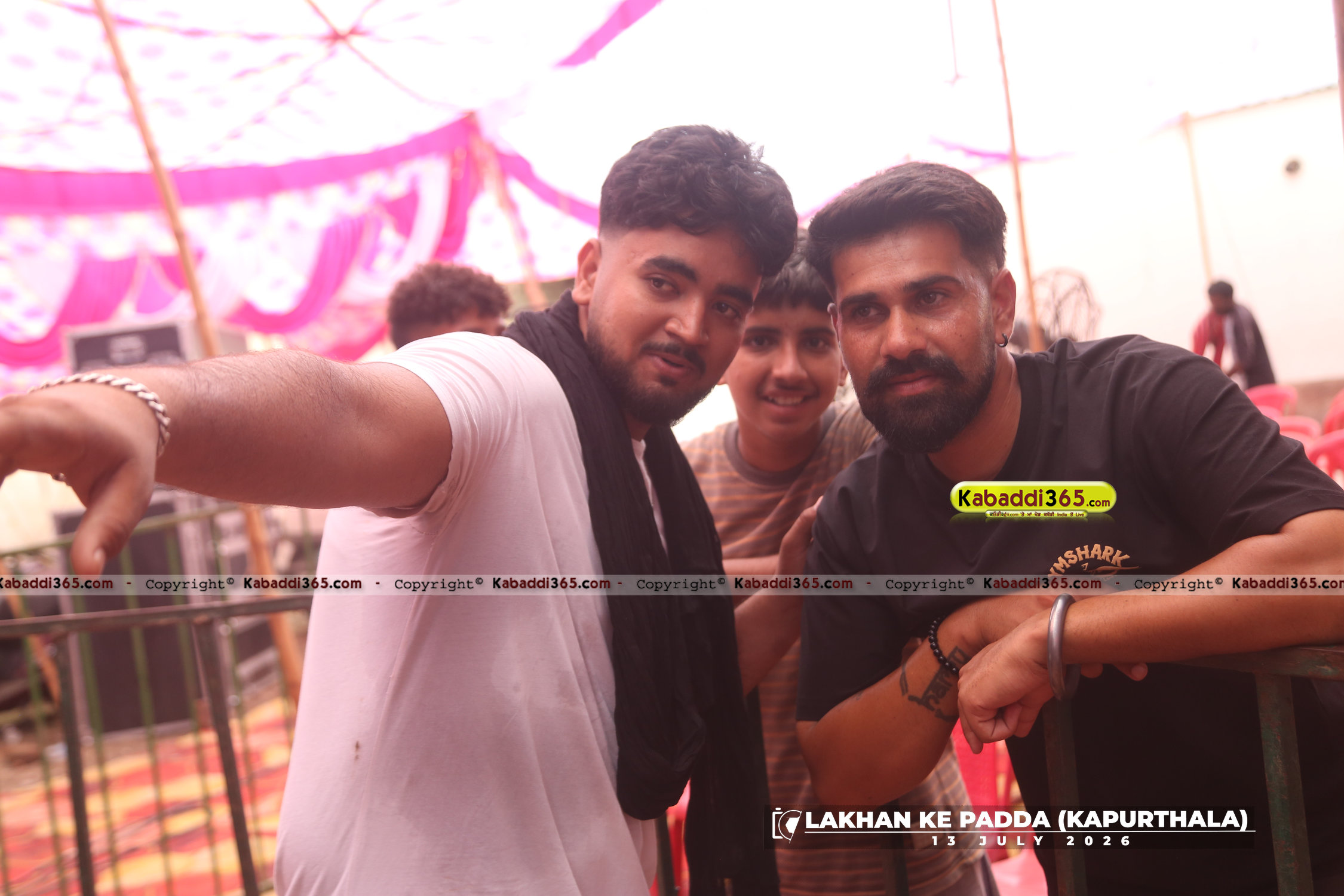 event image