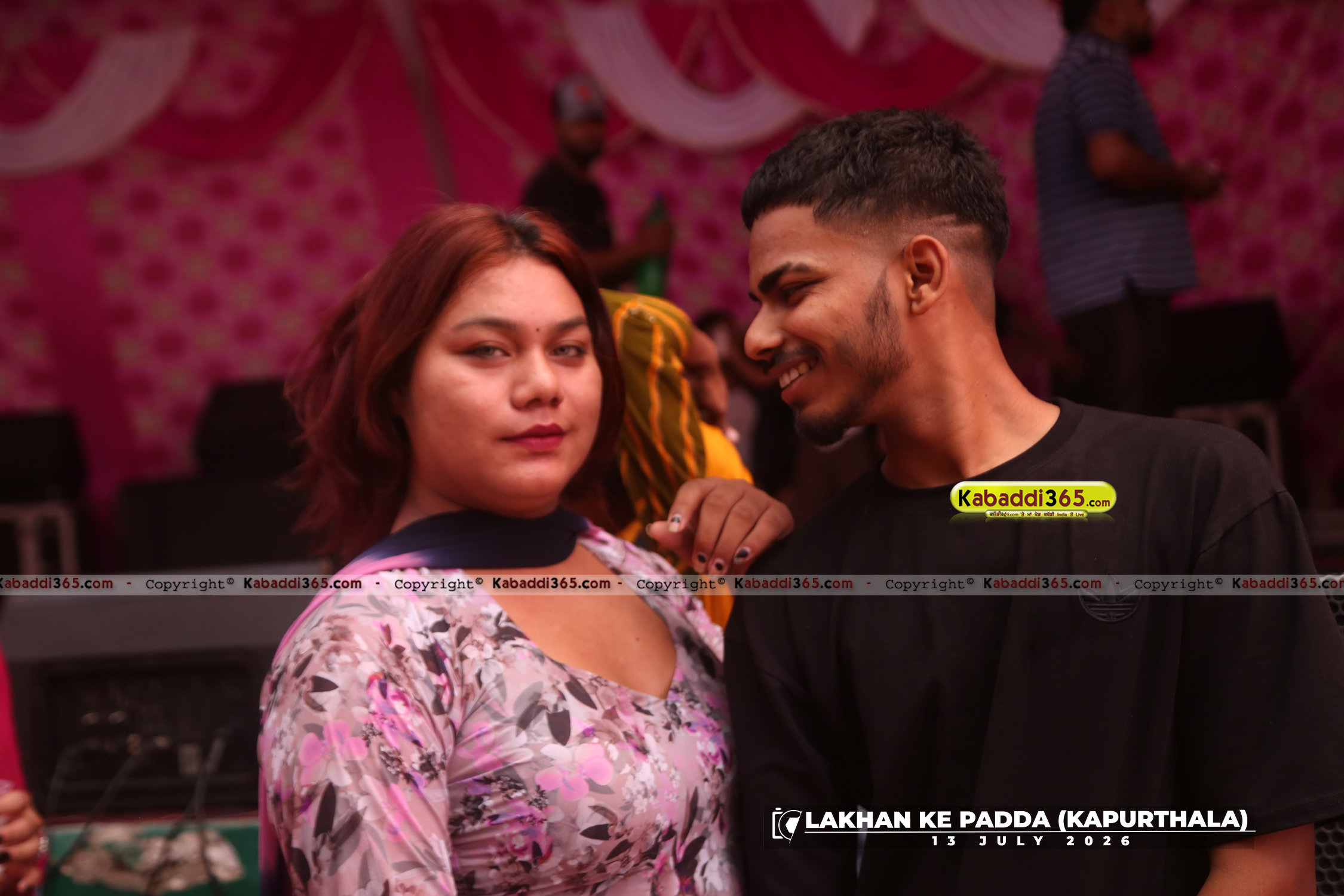 event image