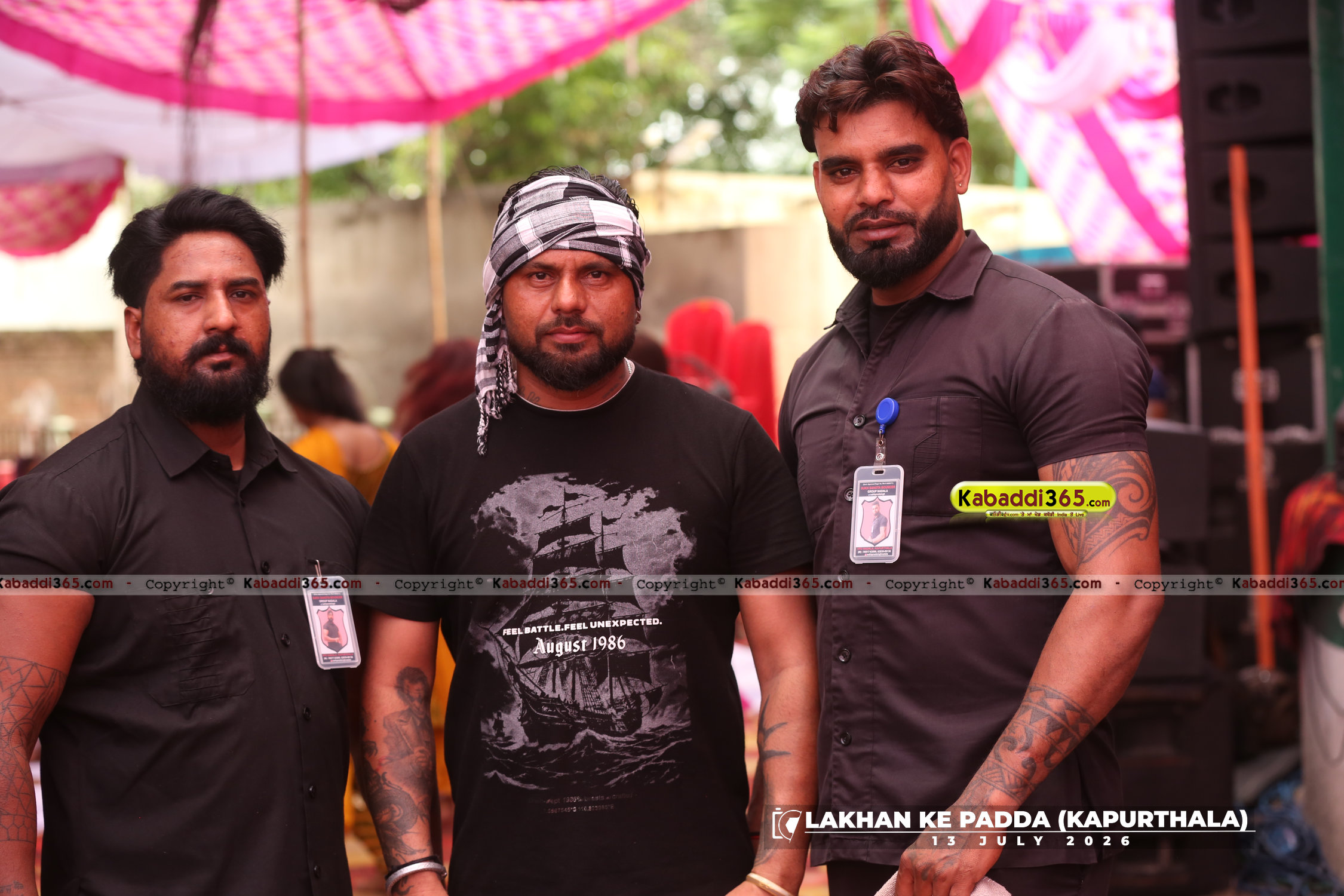event image