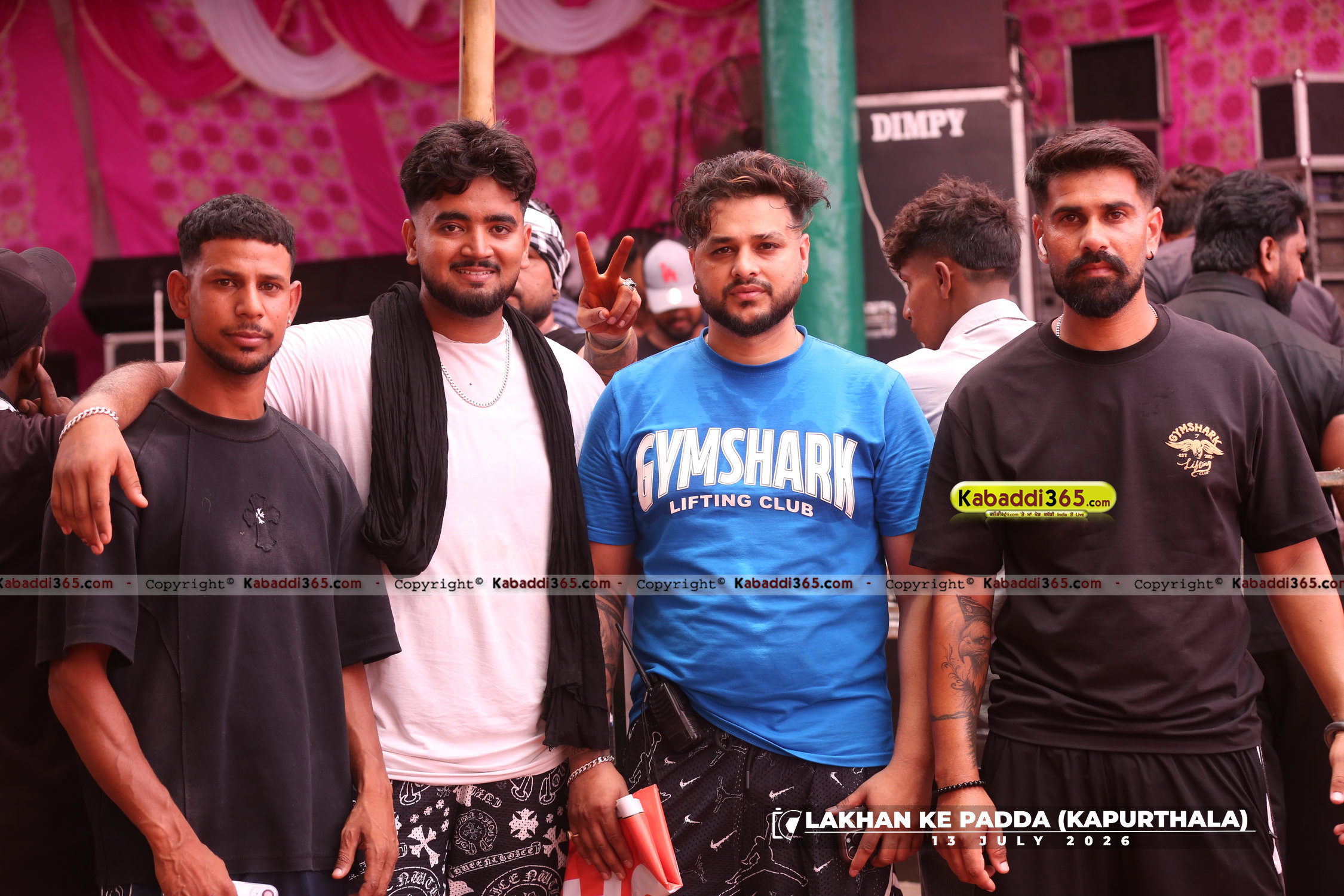 event image
