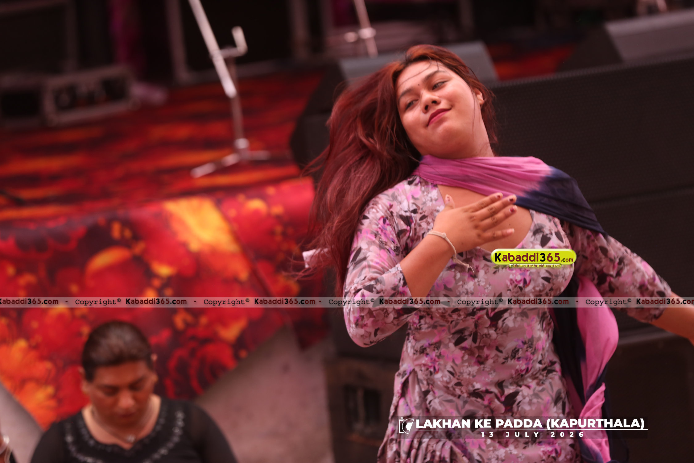 event image