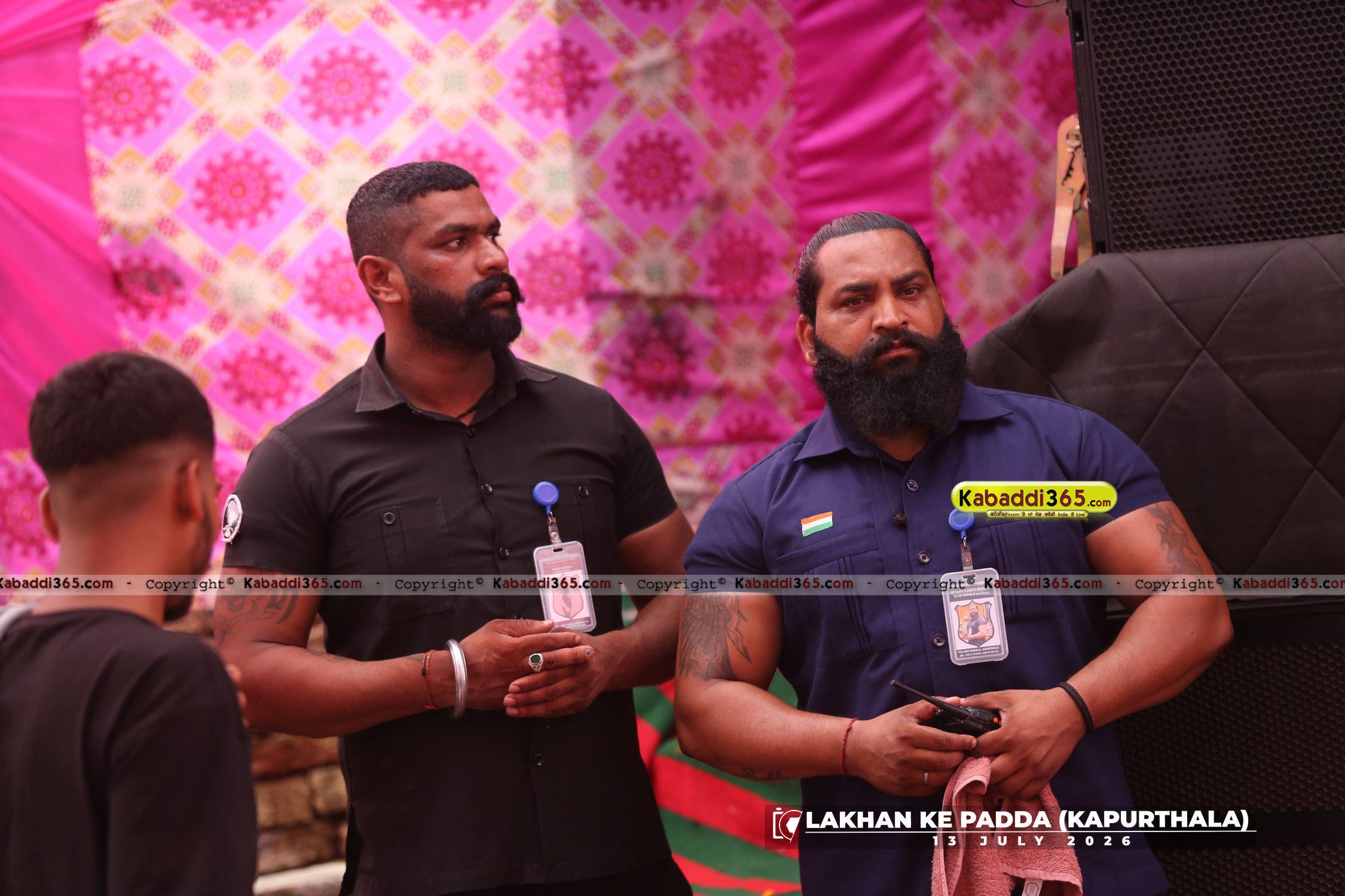 event image