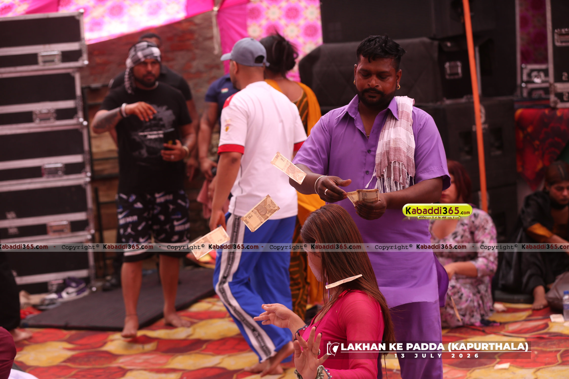 event image