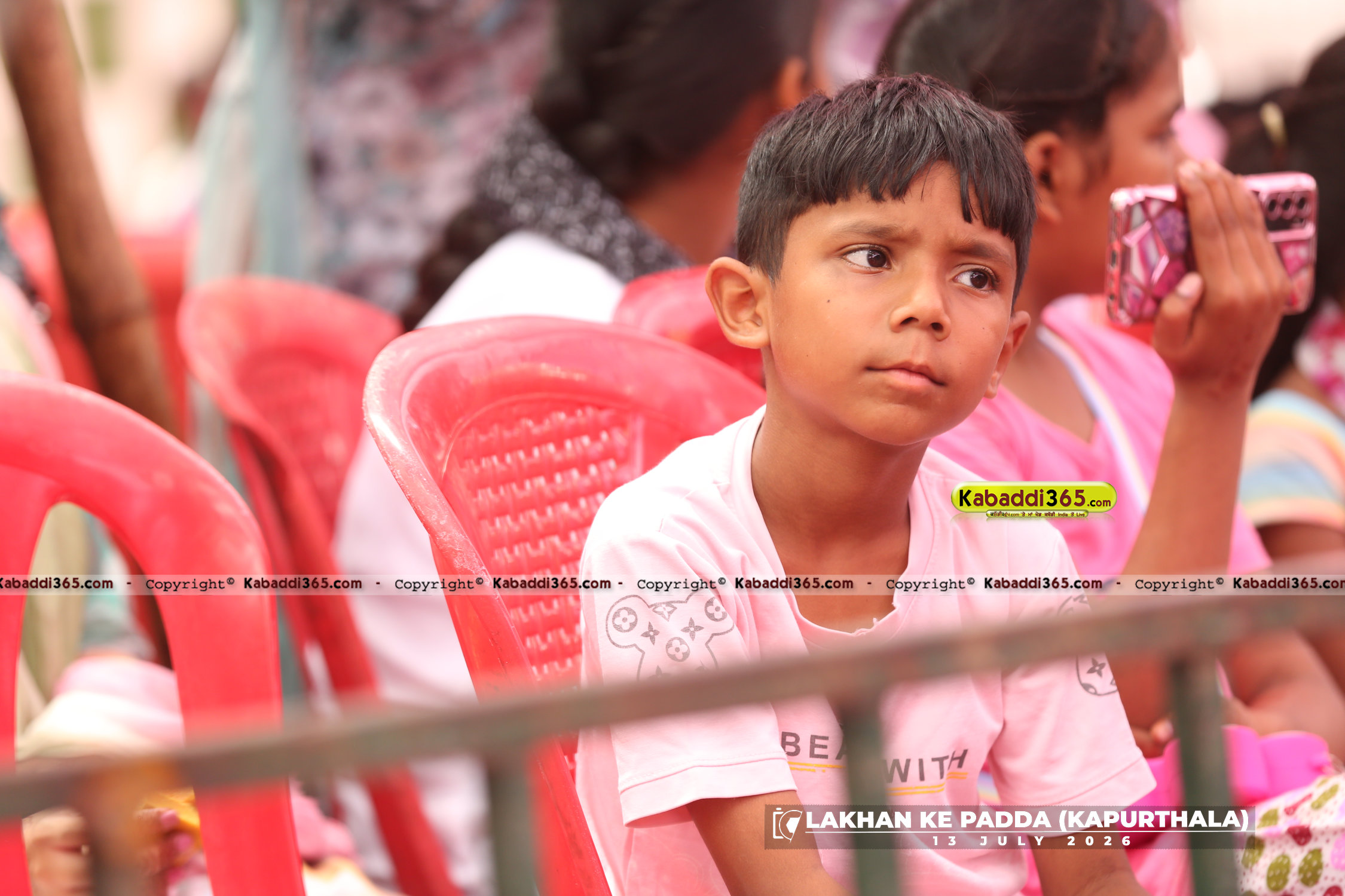 event image