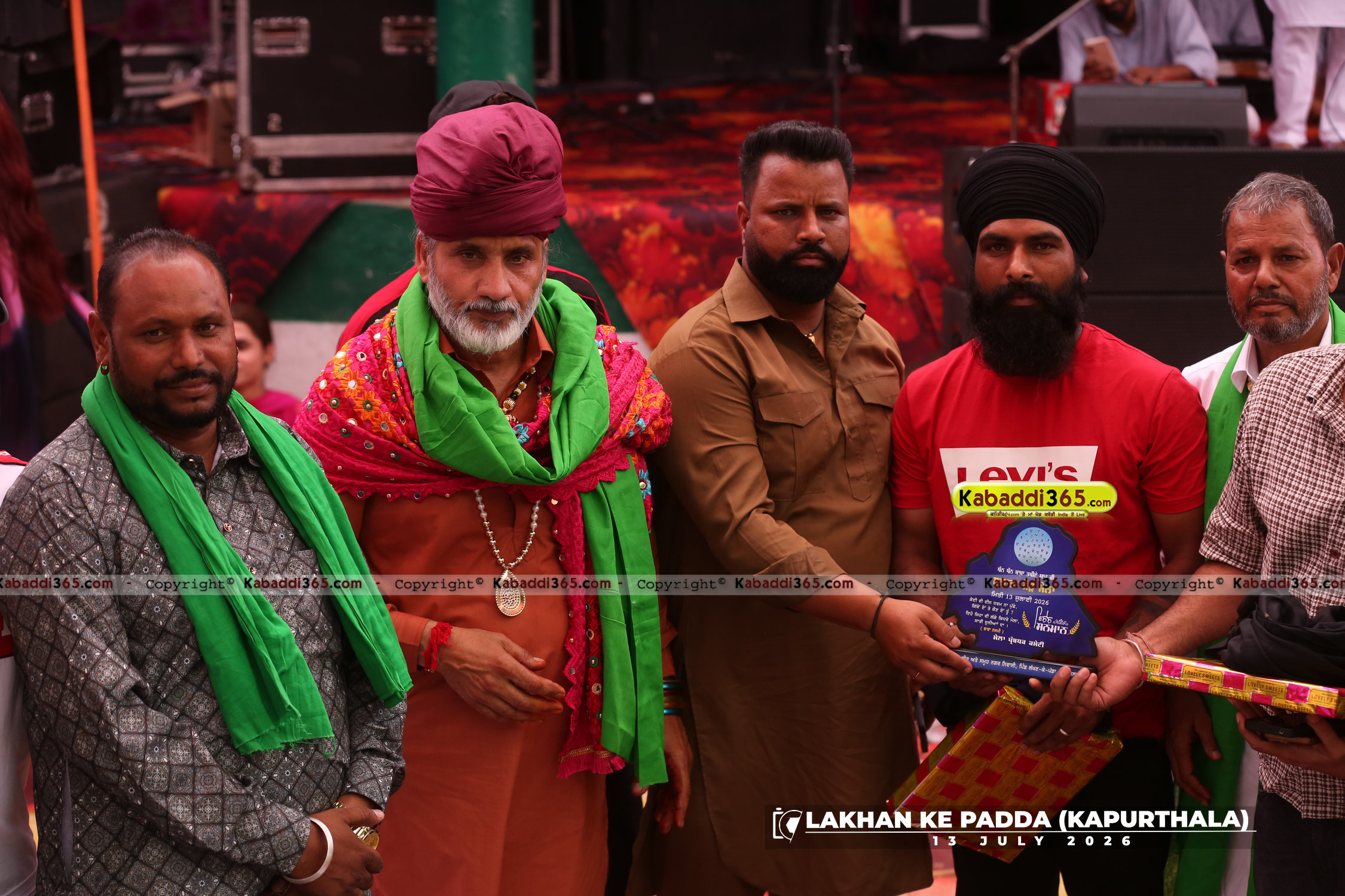 event image