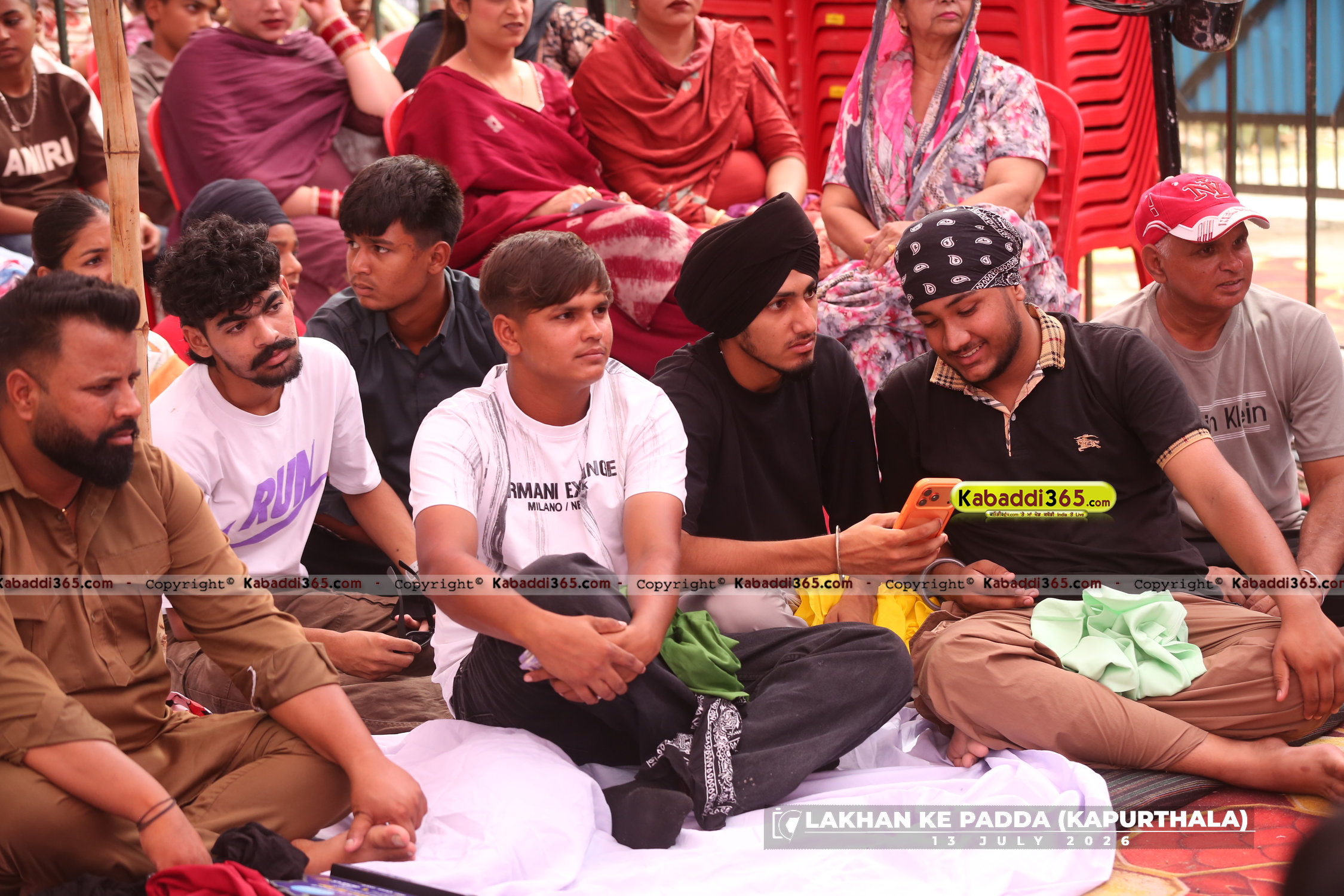 event image