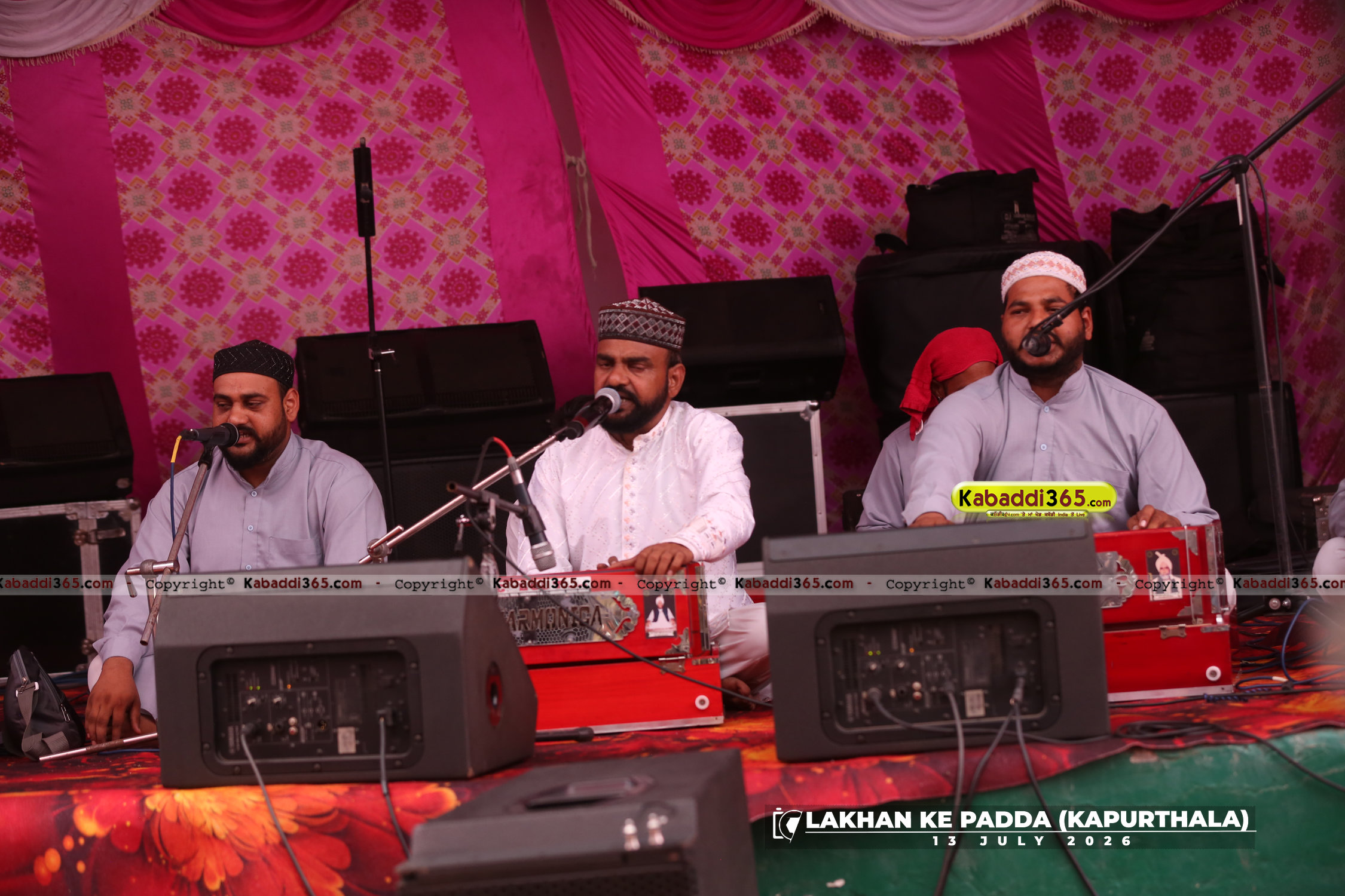 event image