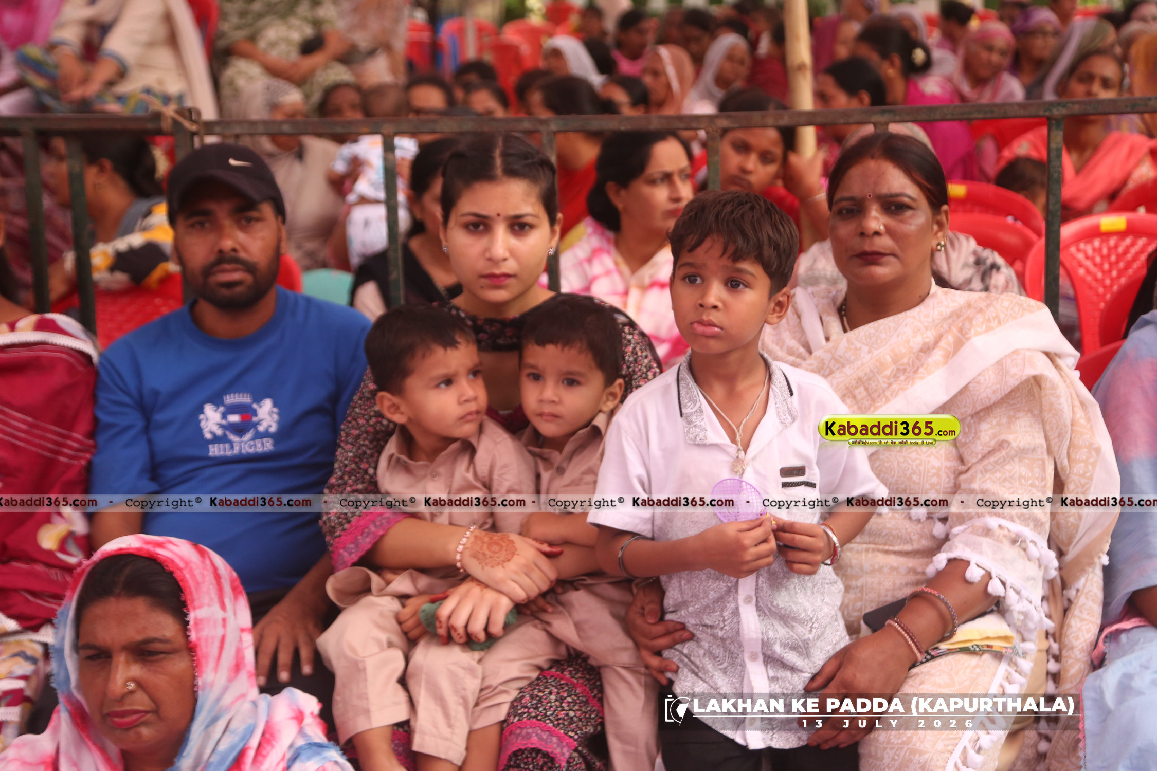 event image