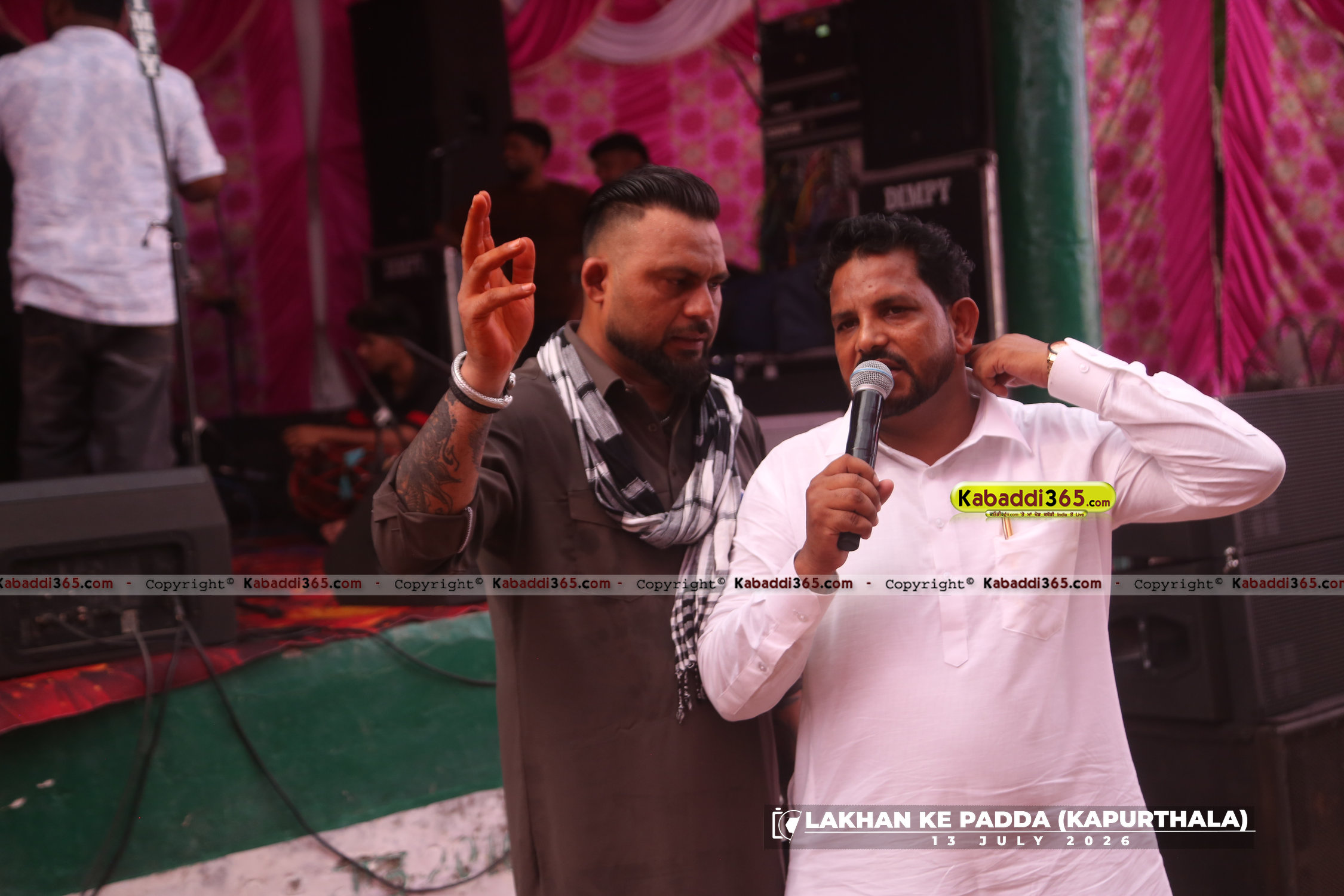 event image