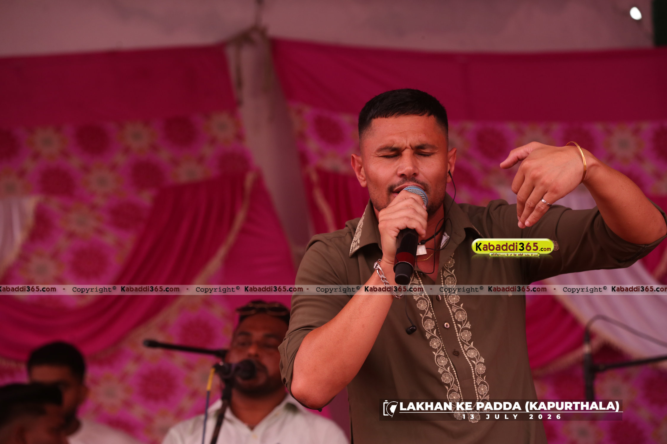 event image