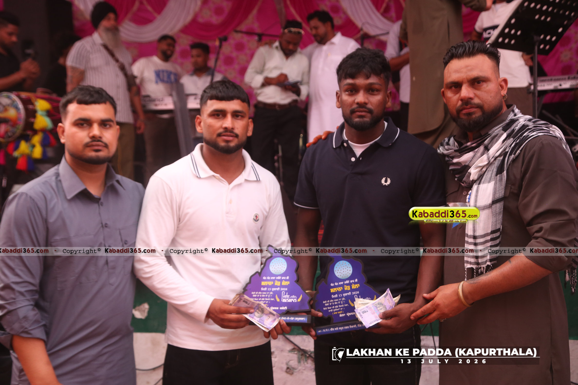 event image