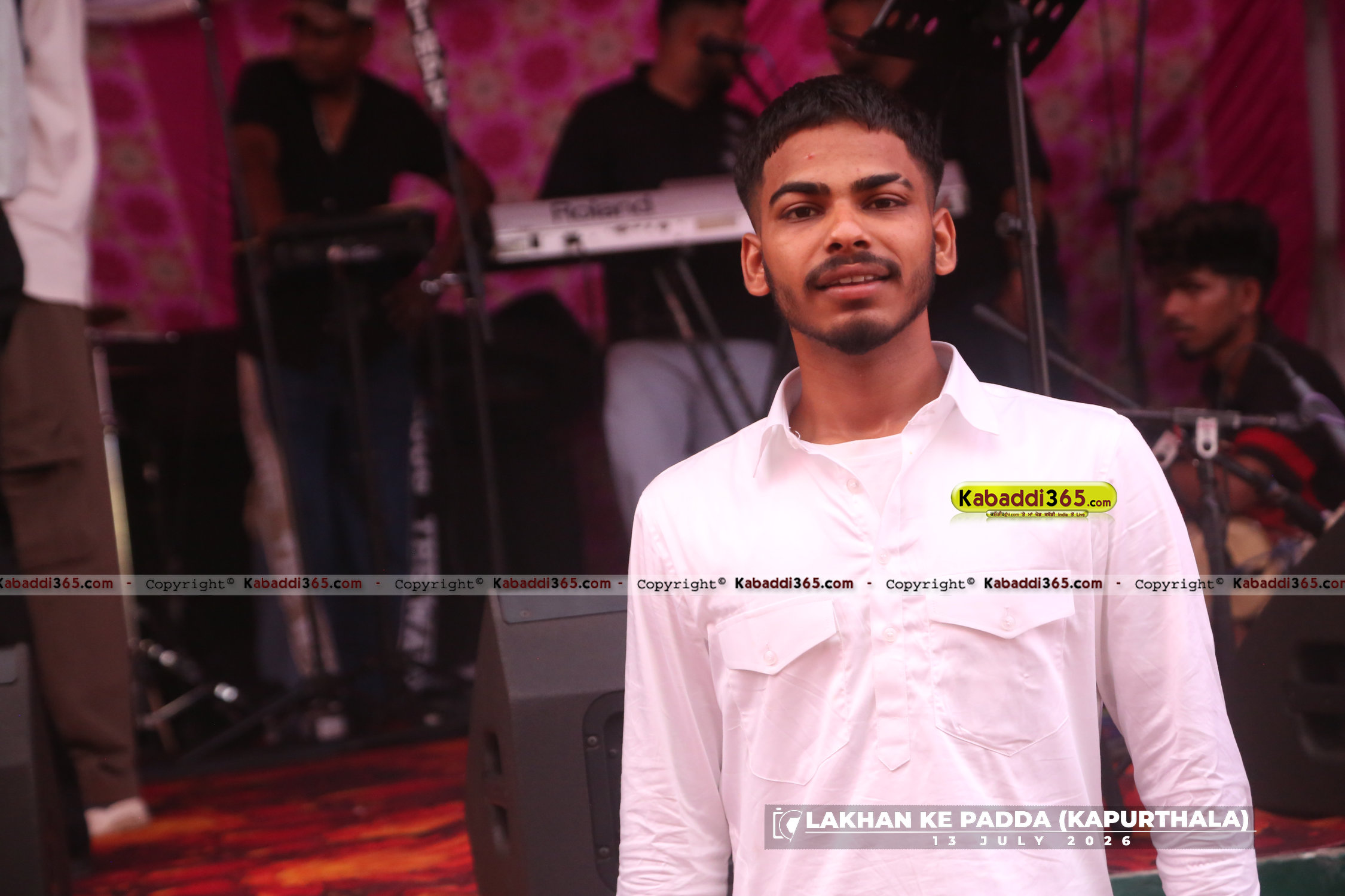 event image