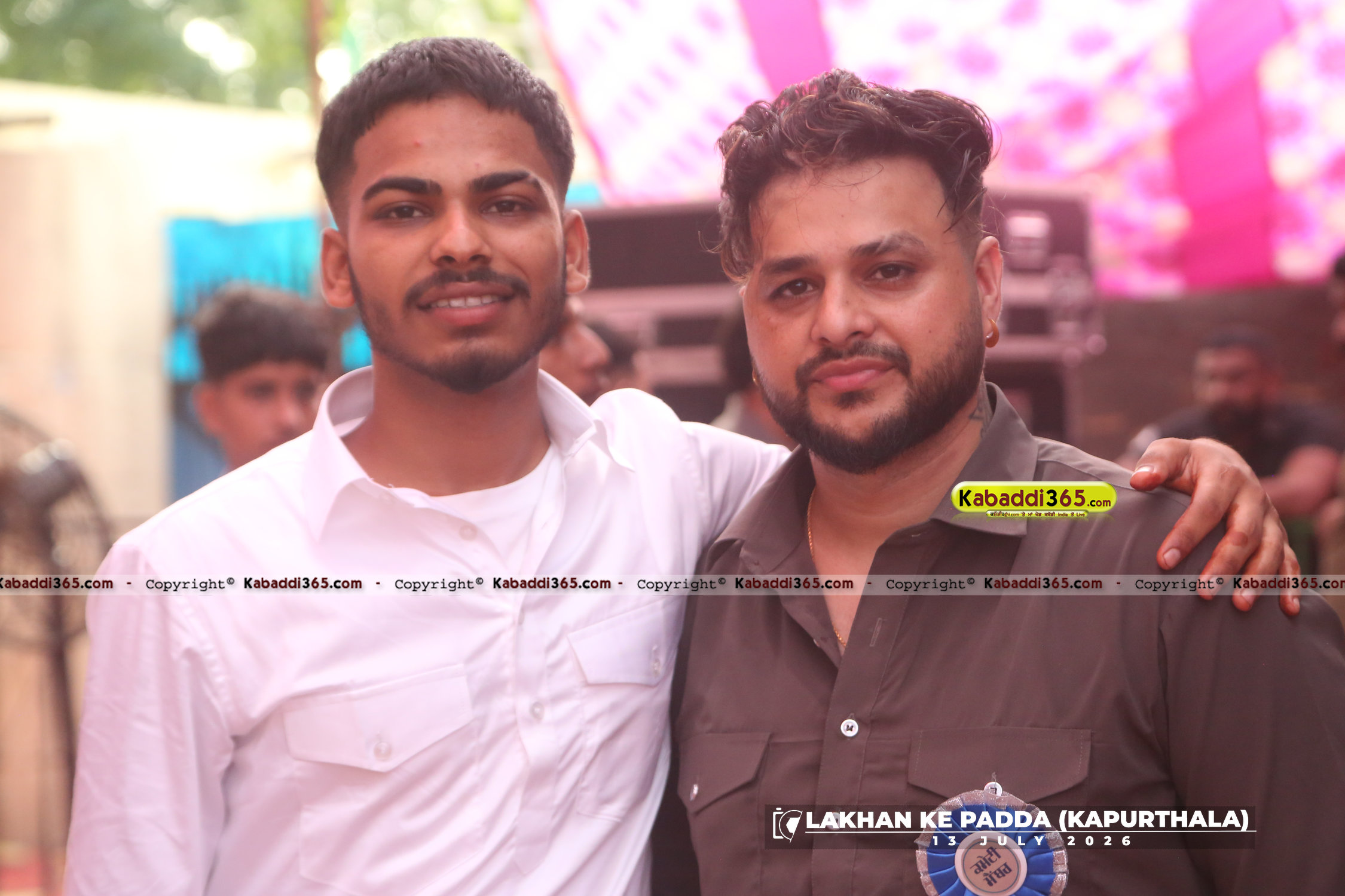 event image