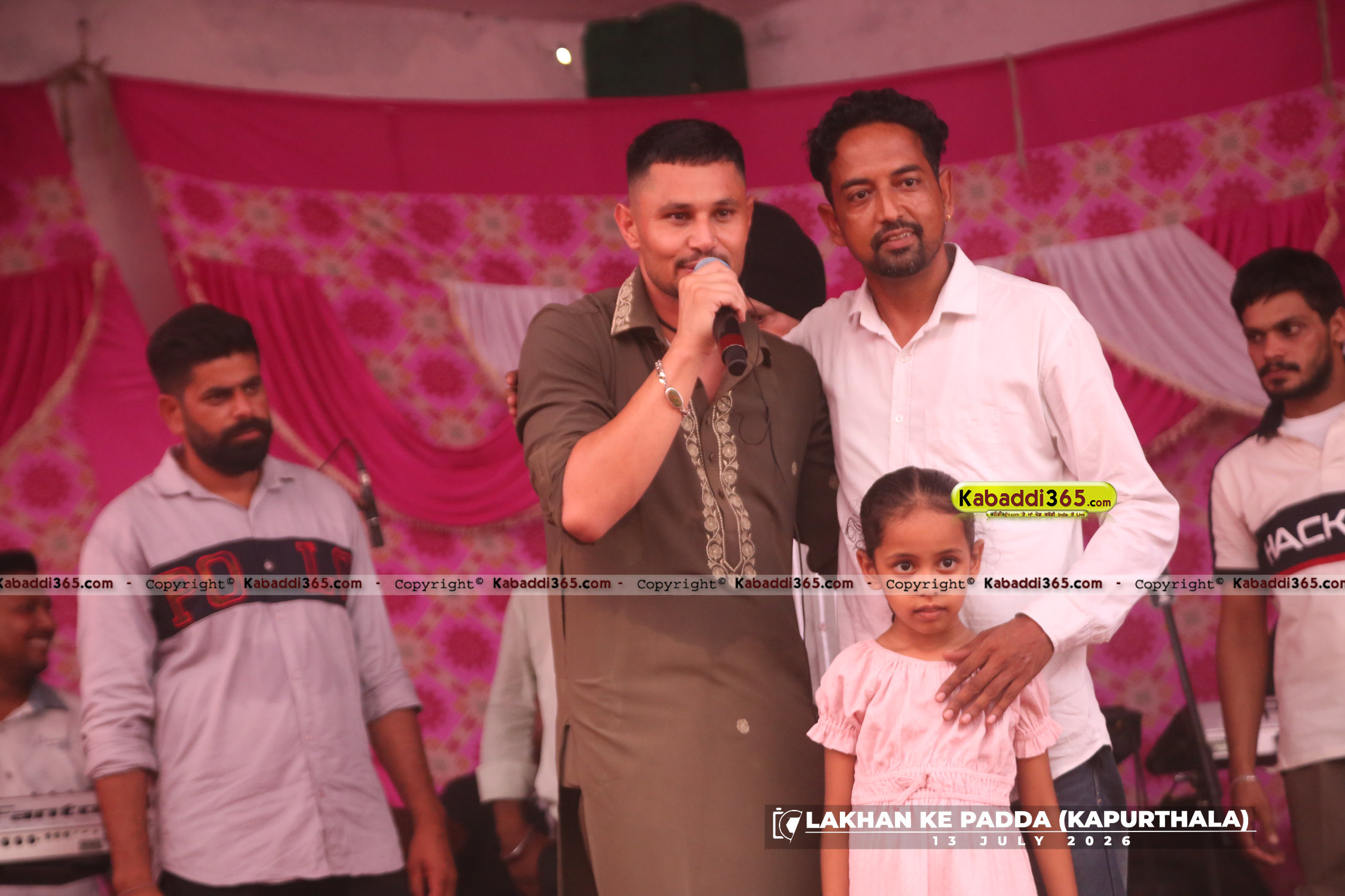 event image