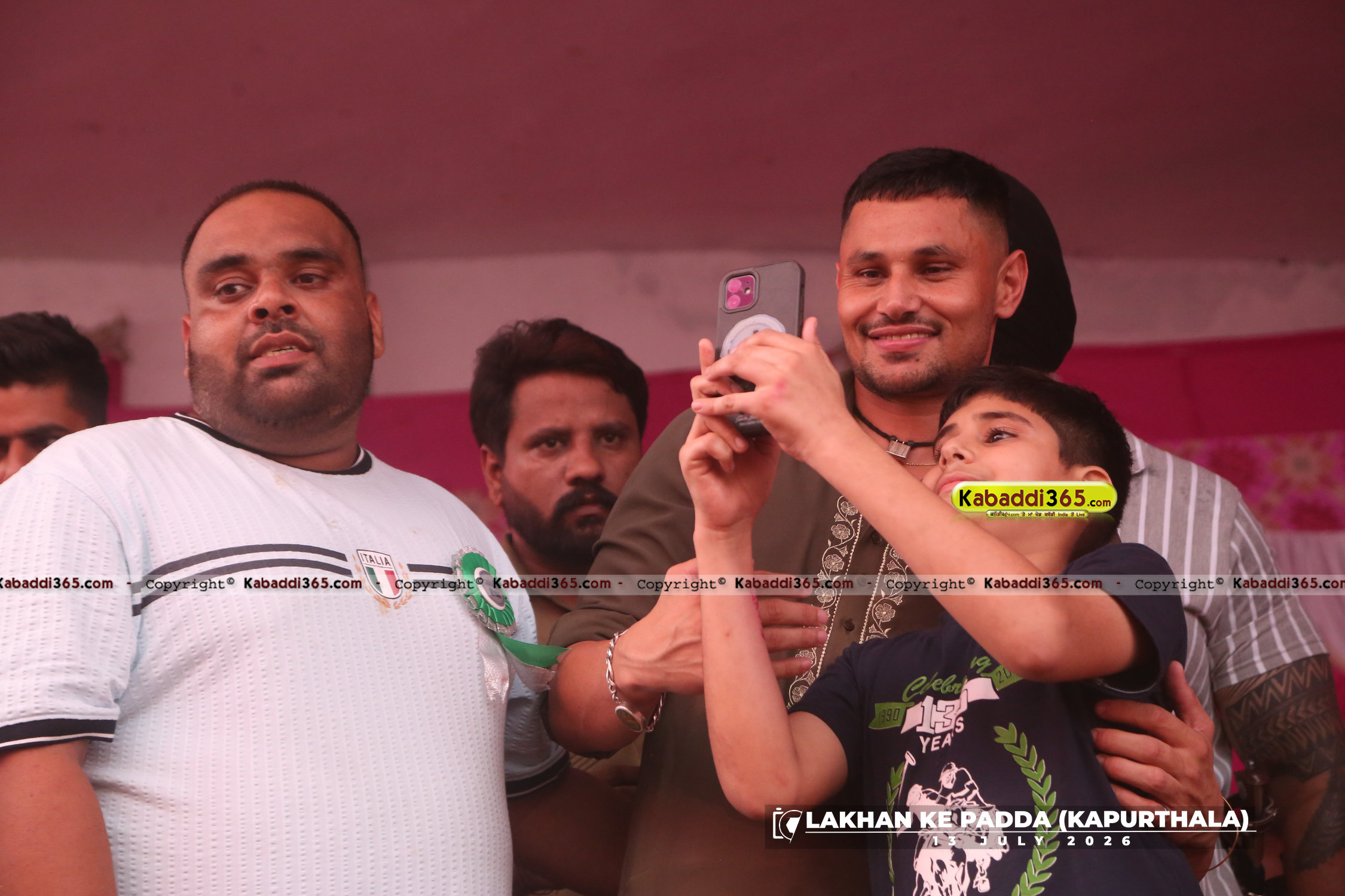 event image