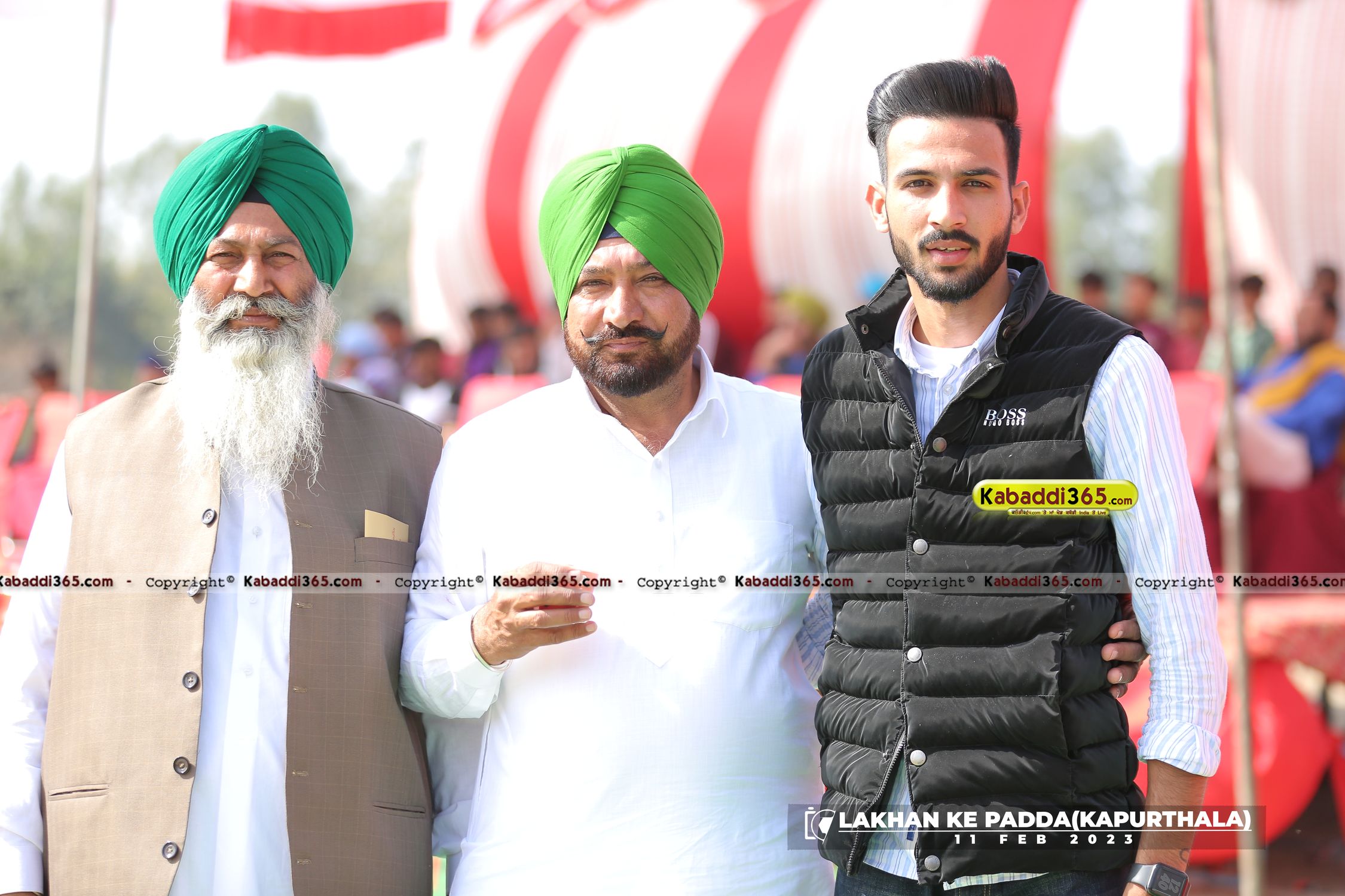 event image