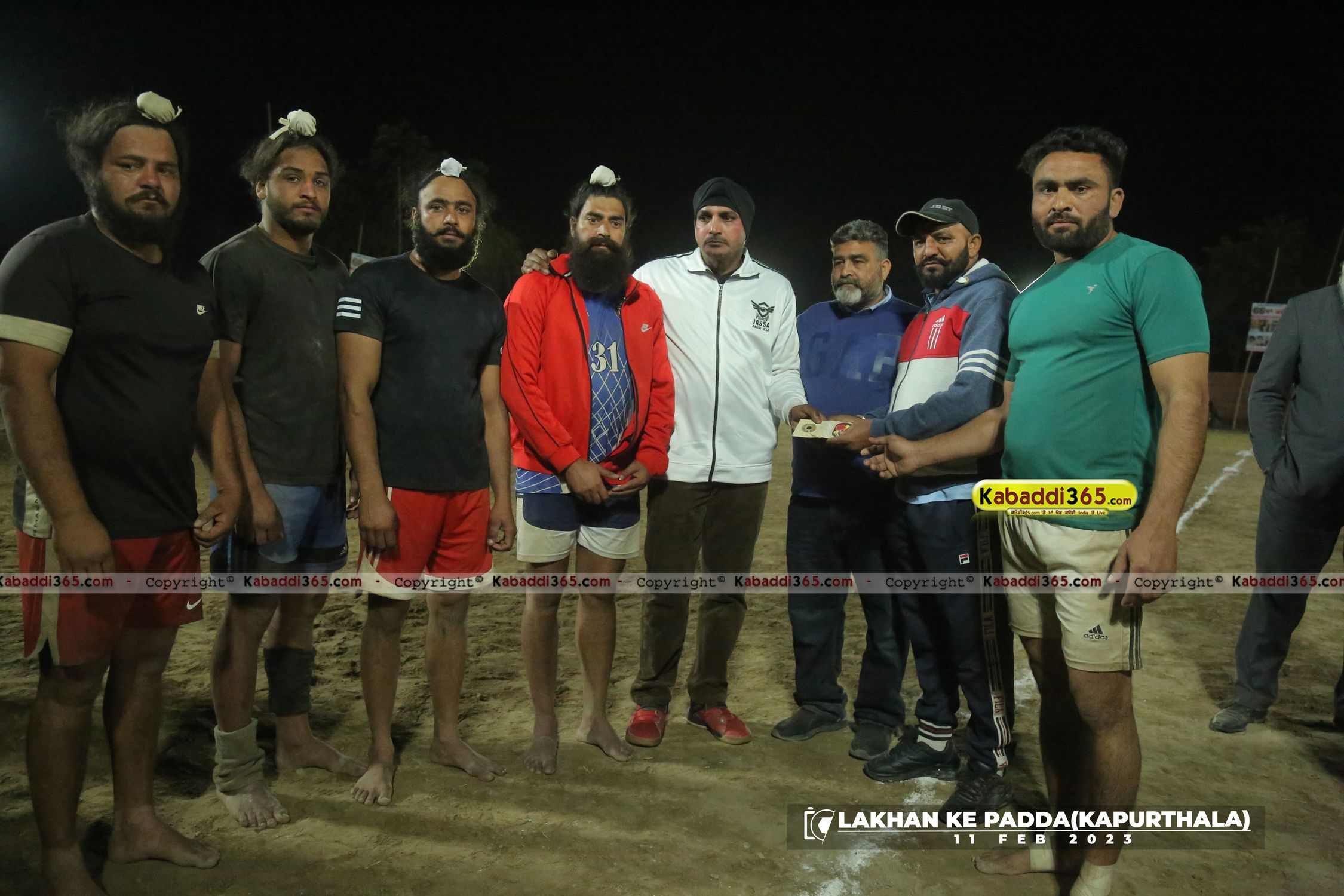 event image