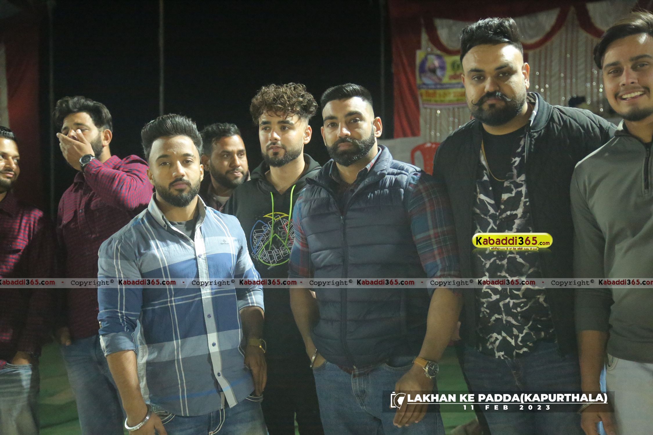 event image
