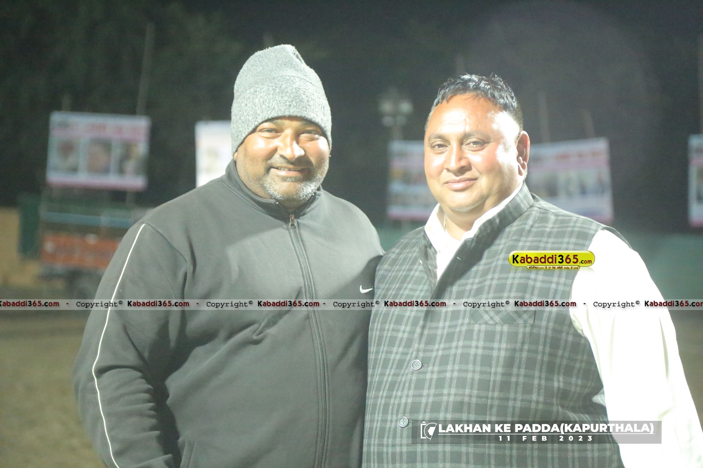event image