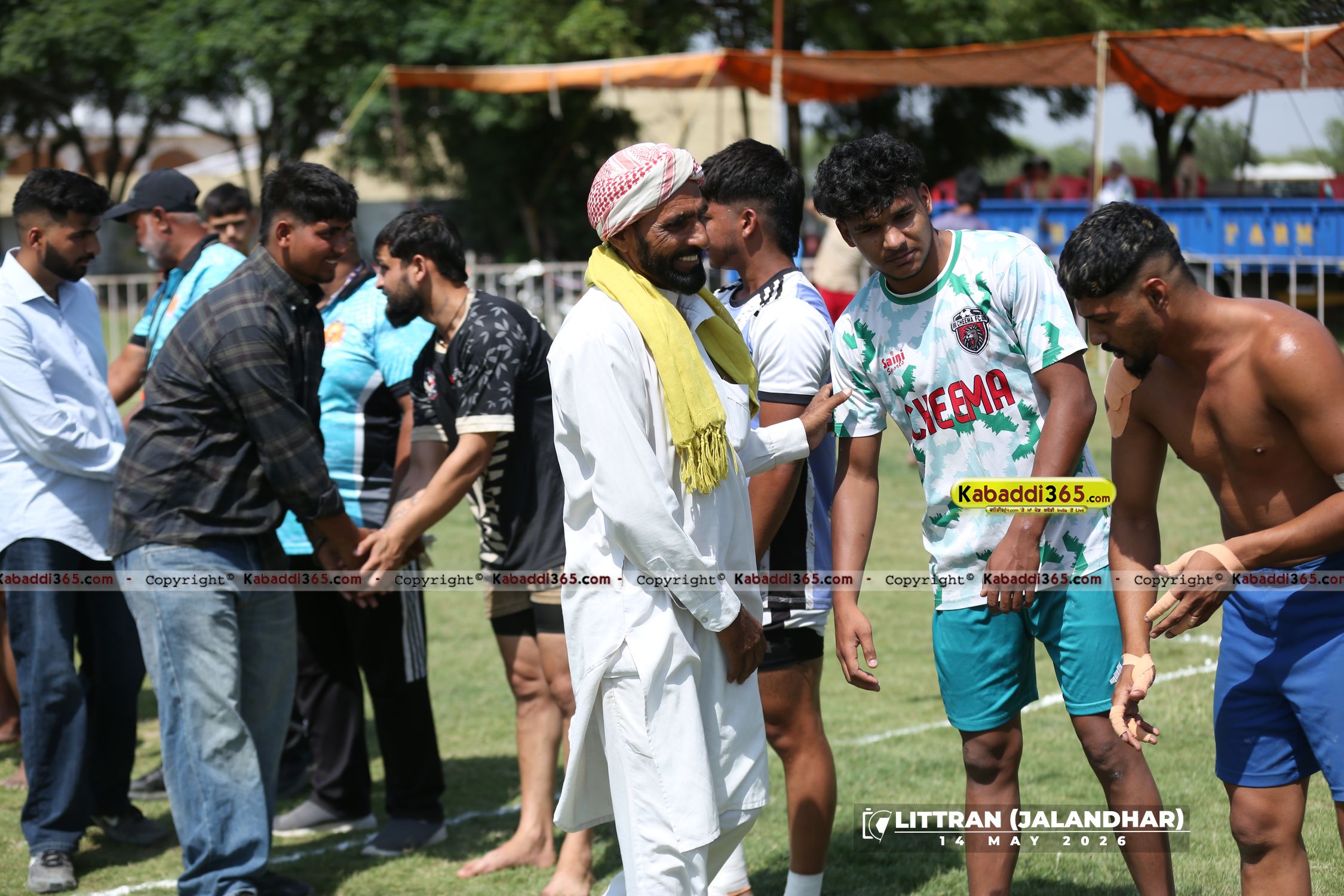 event image