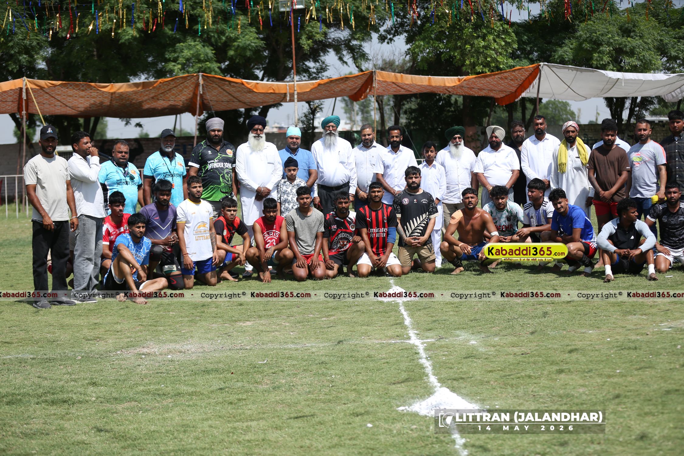 event image
