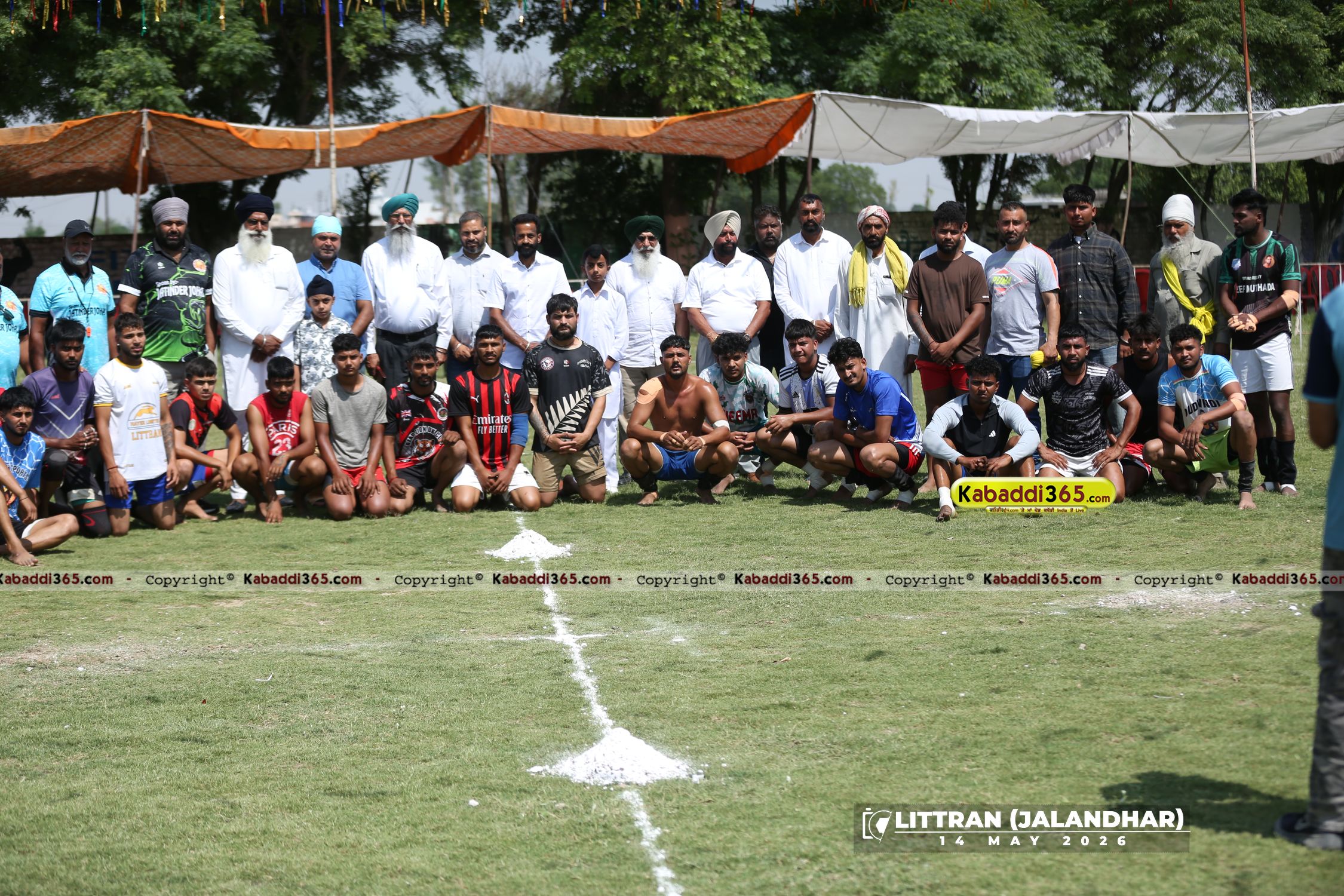 event image
