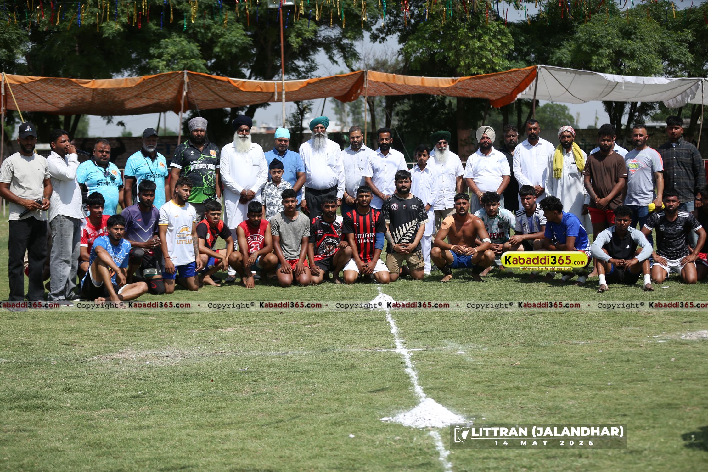event image