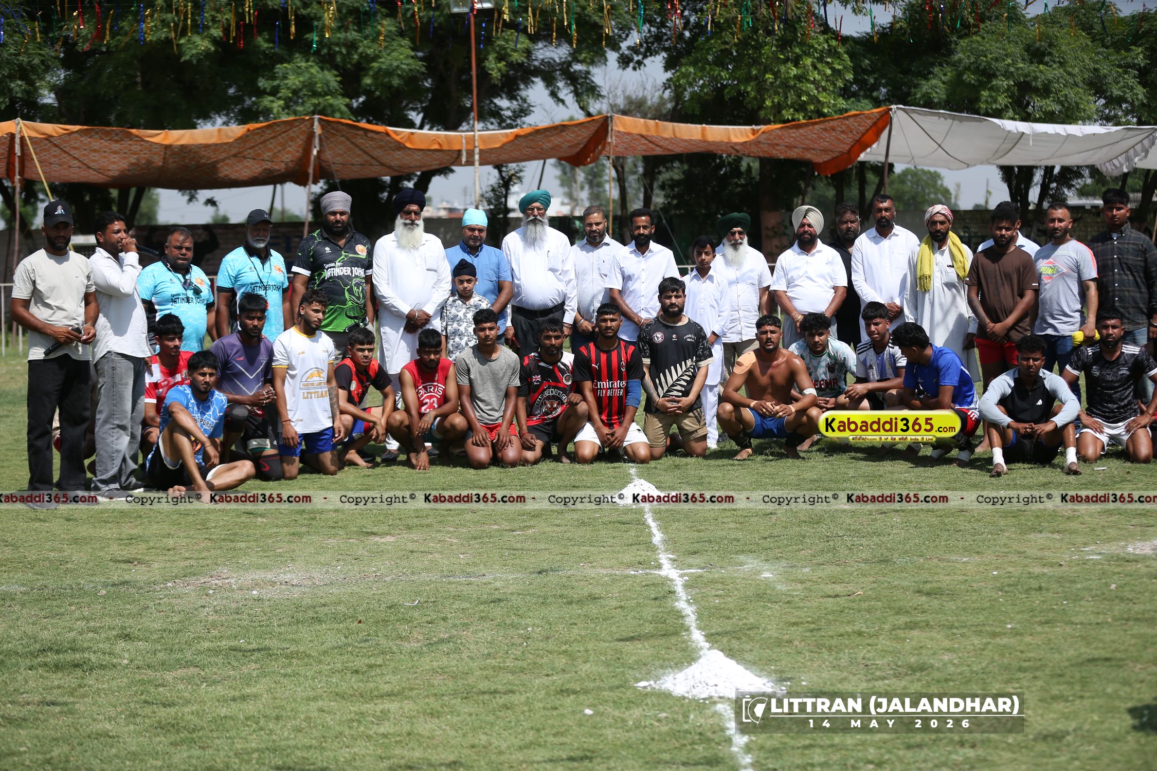 event image