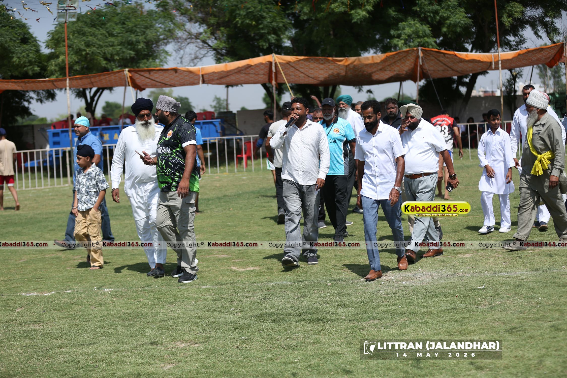 event image