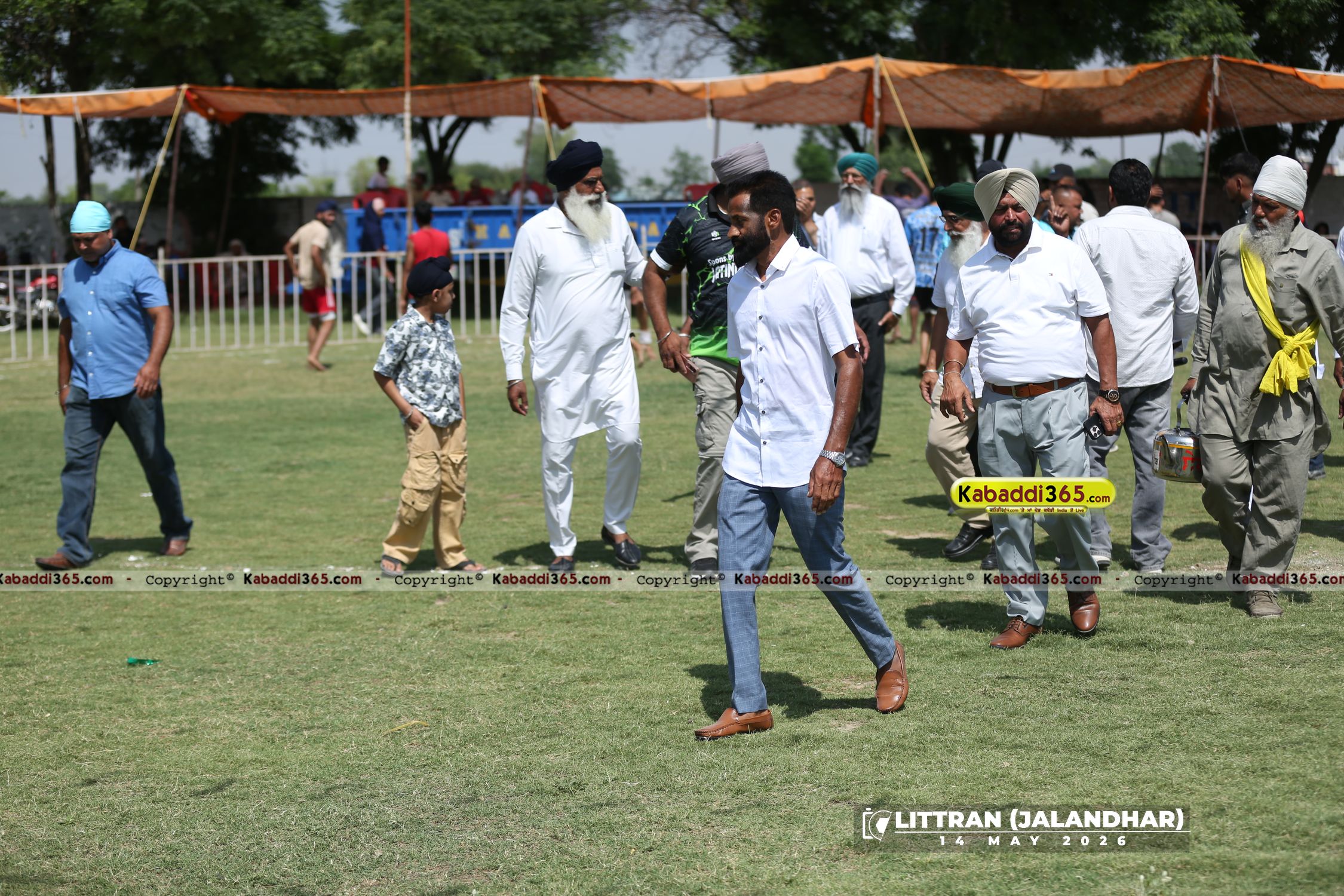 event image