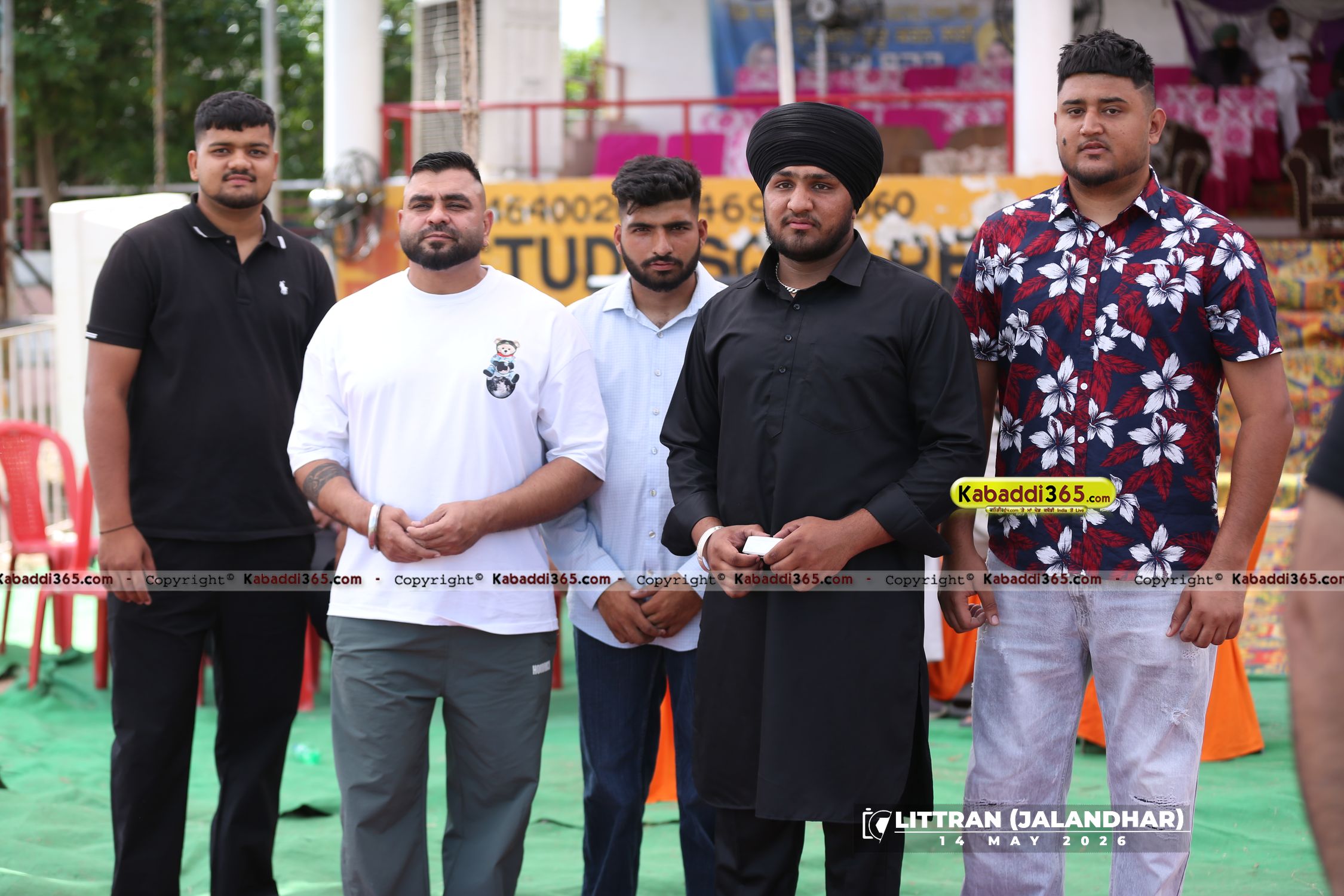 event image