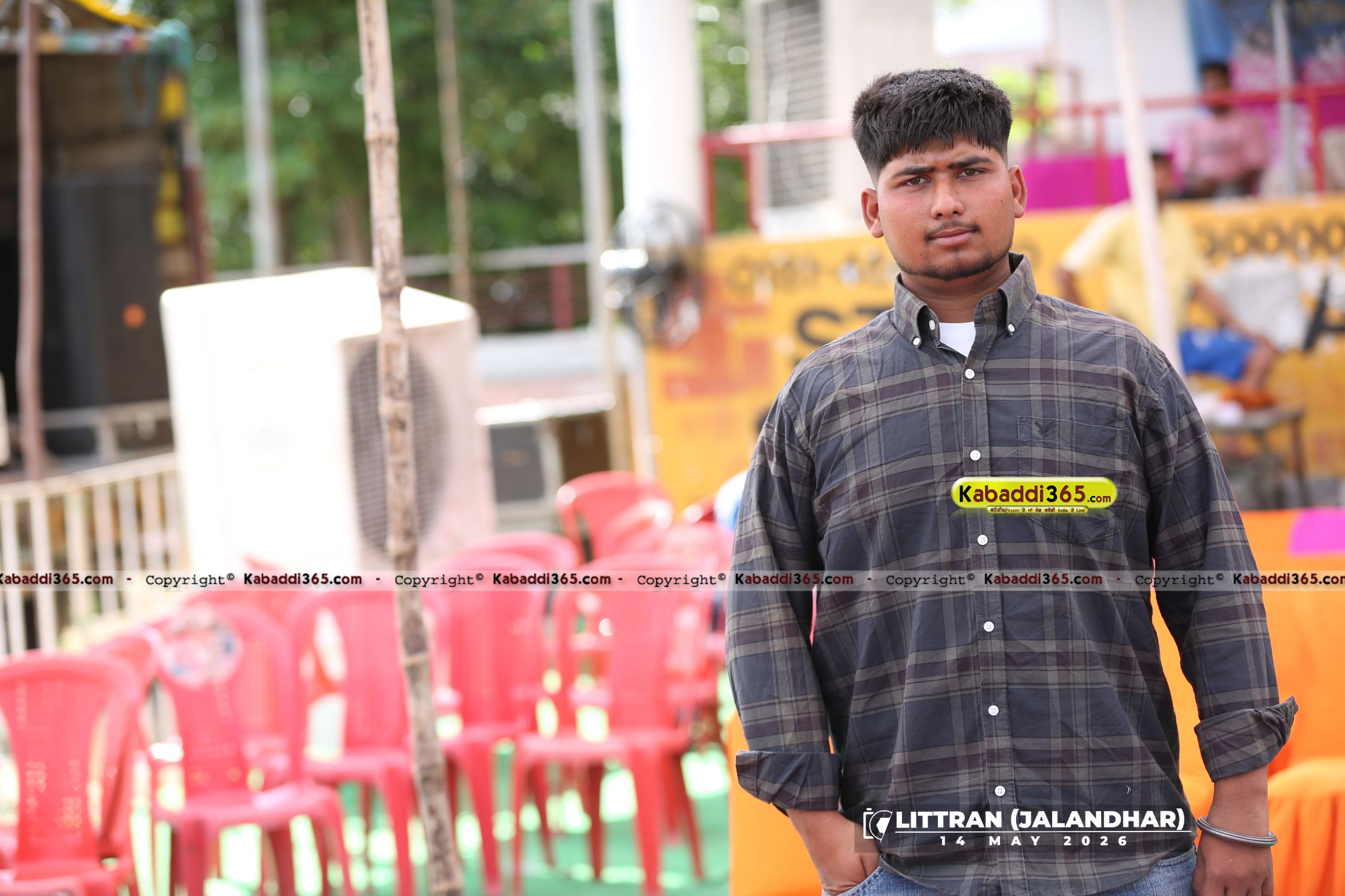 event image