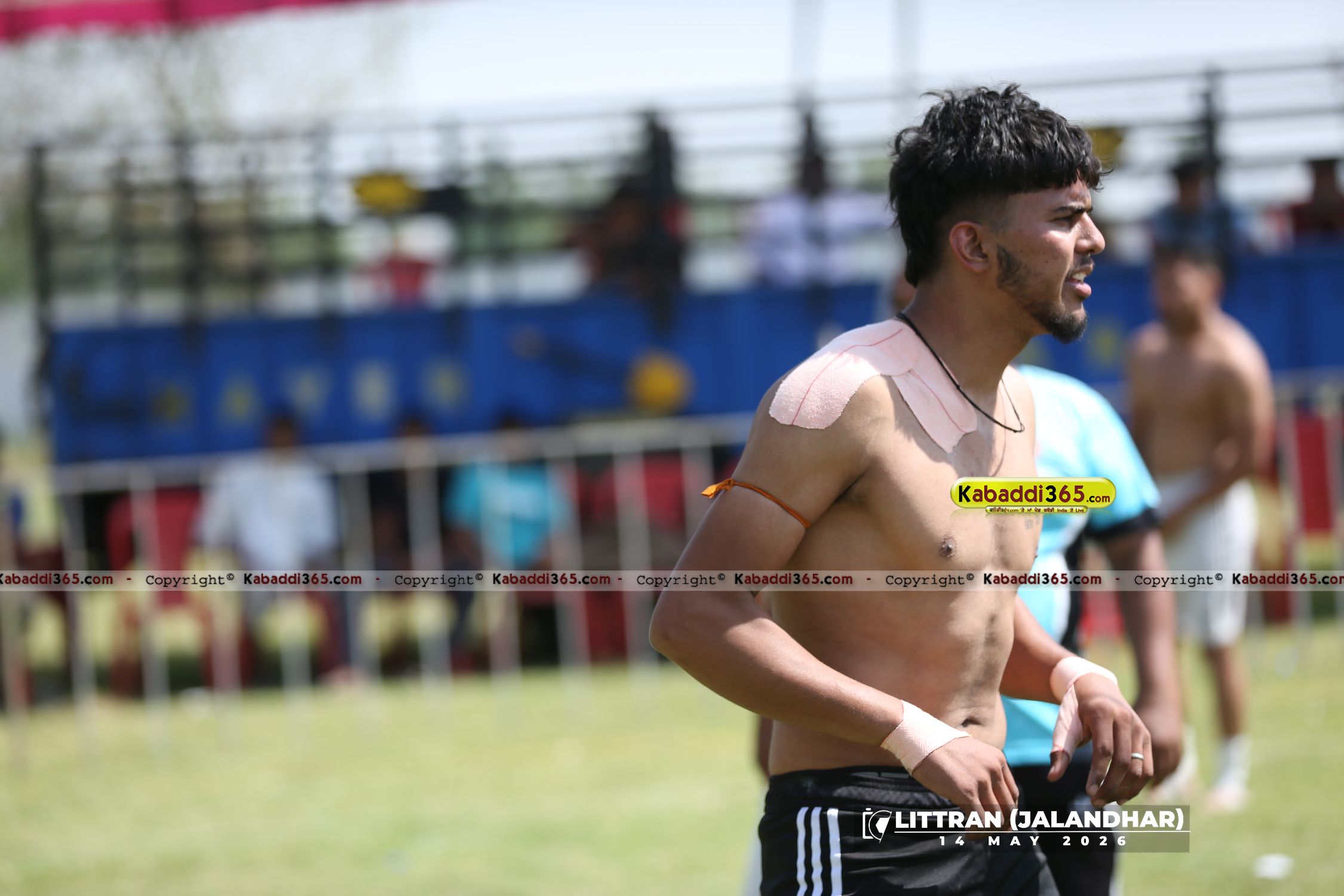 event image