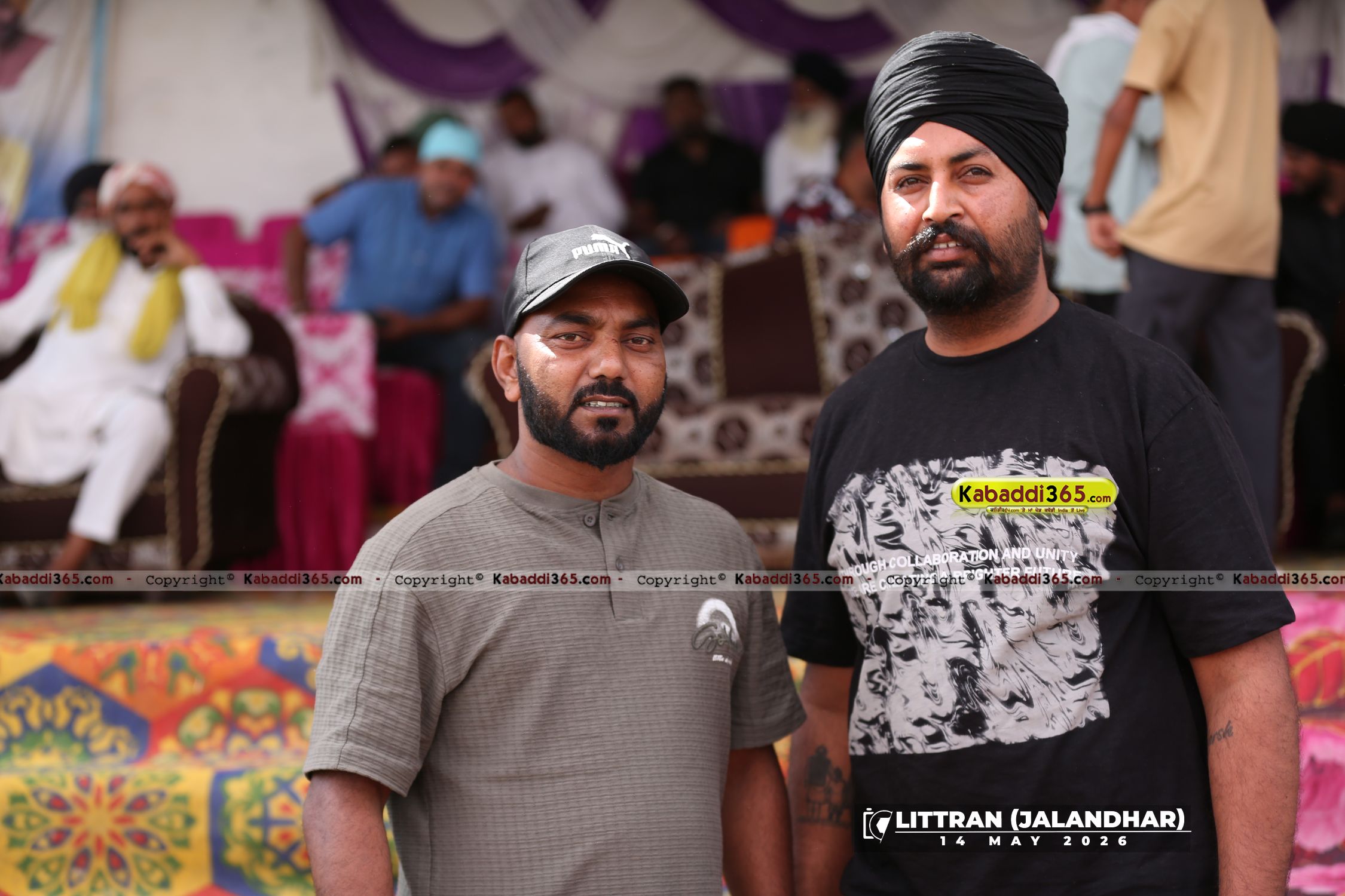 event image