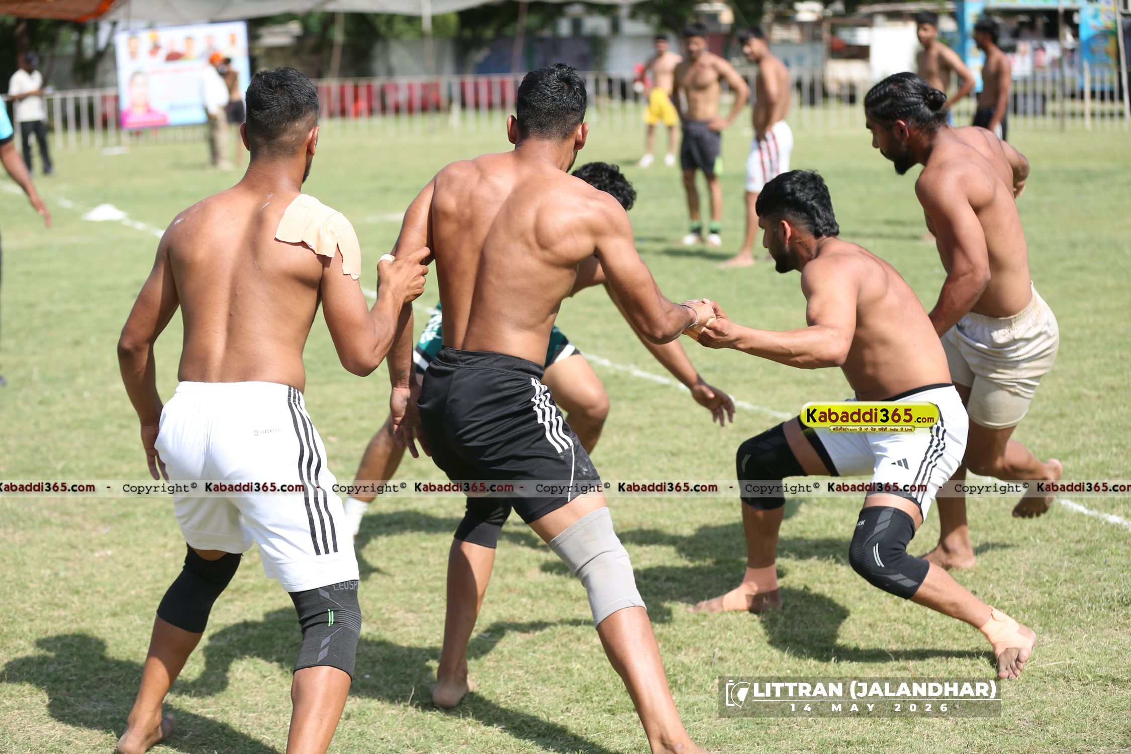 event image