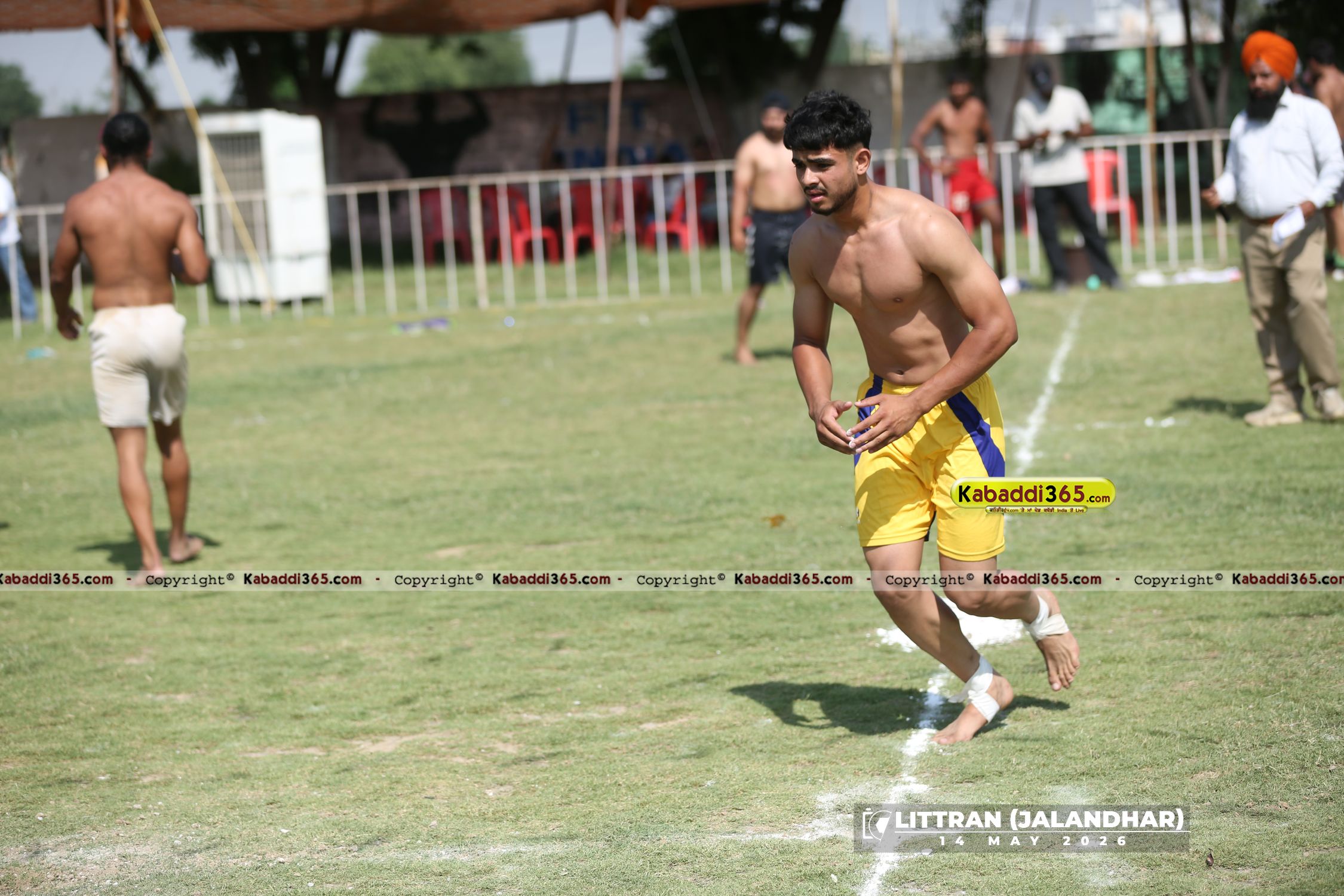 event image
