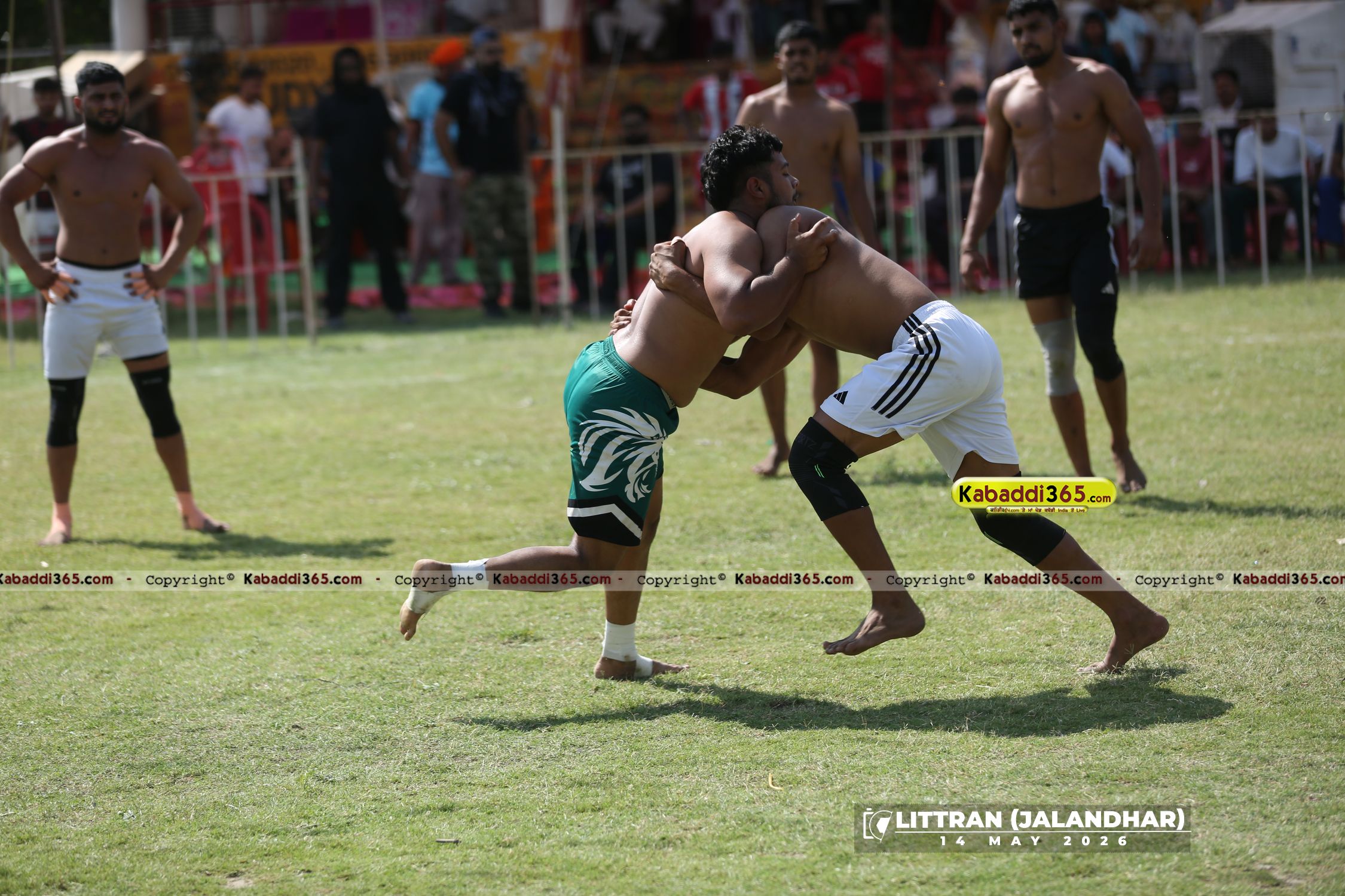 event image