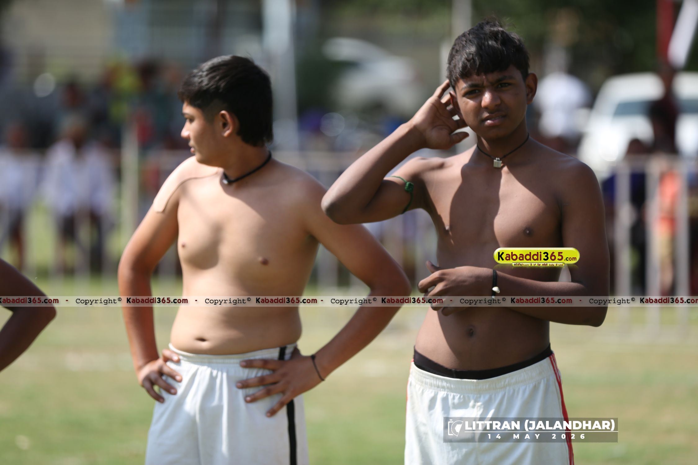 event image