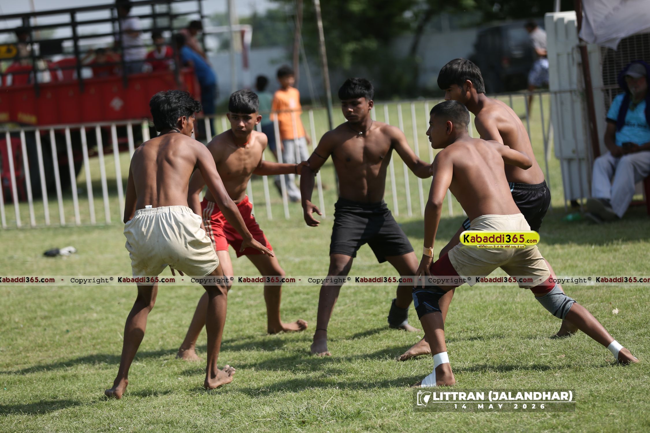 event image