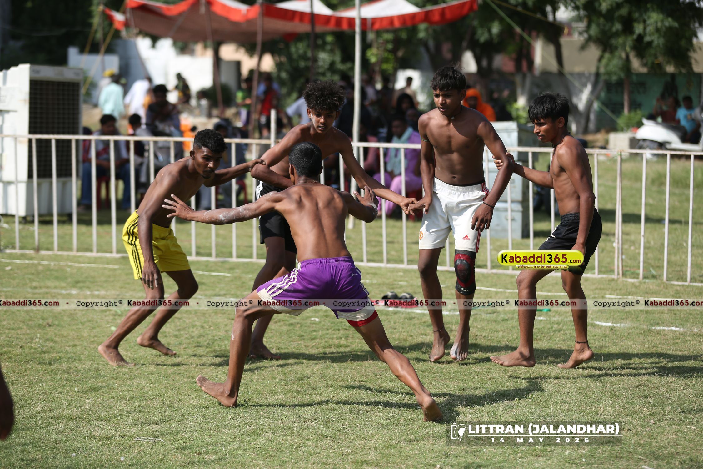event image