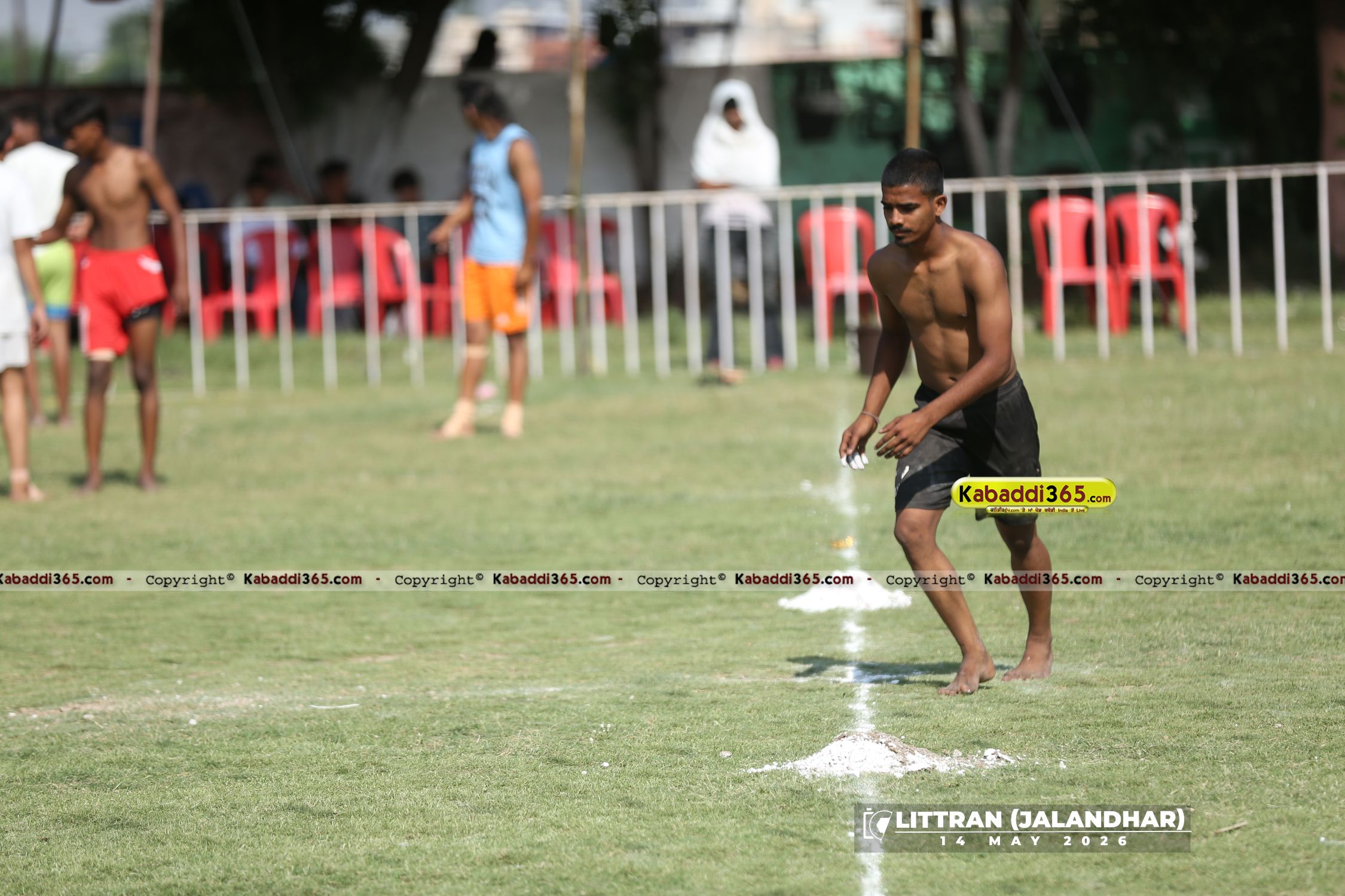 event image