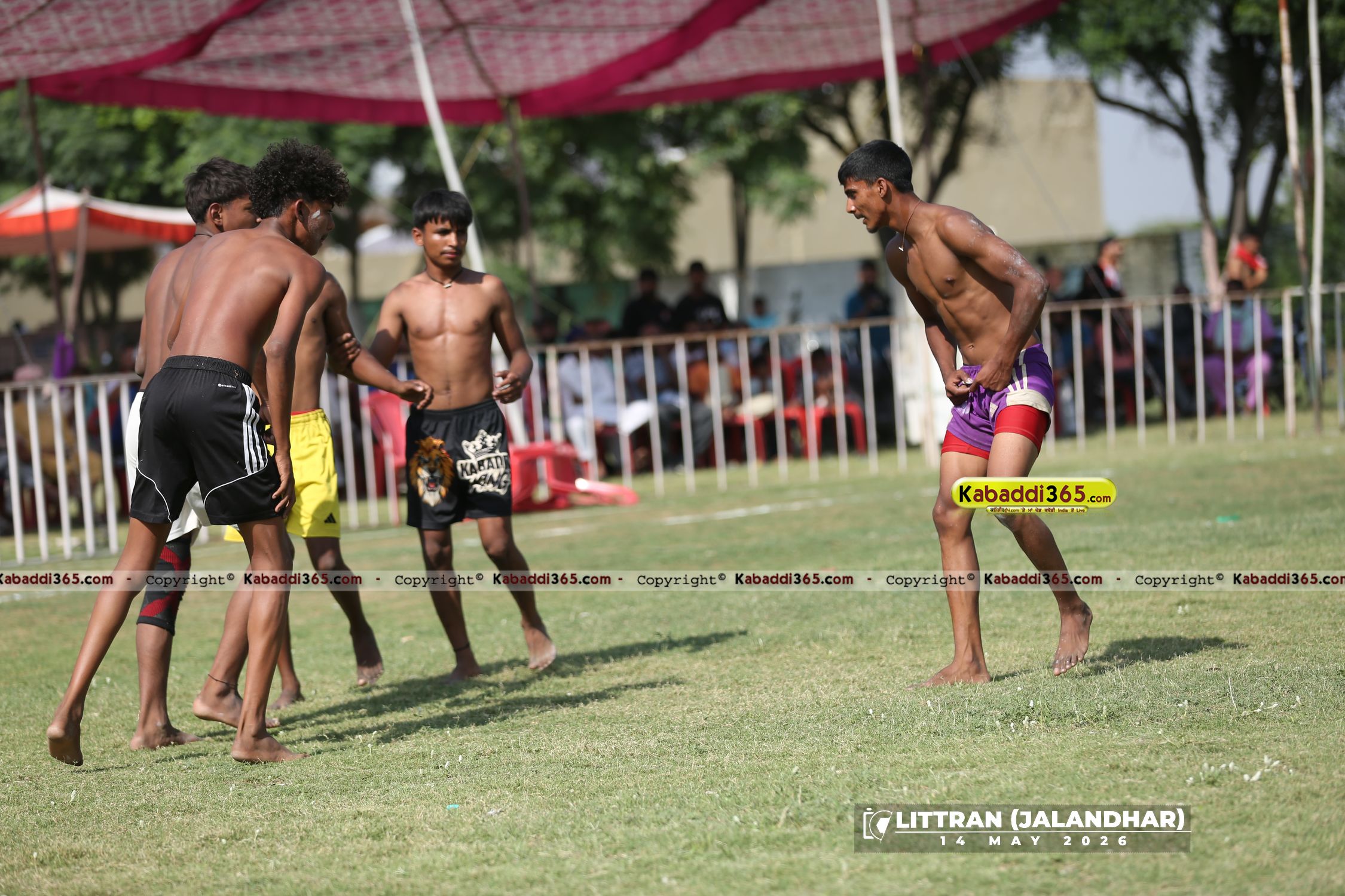 event image