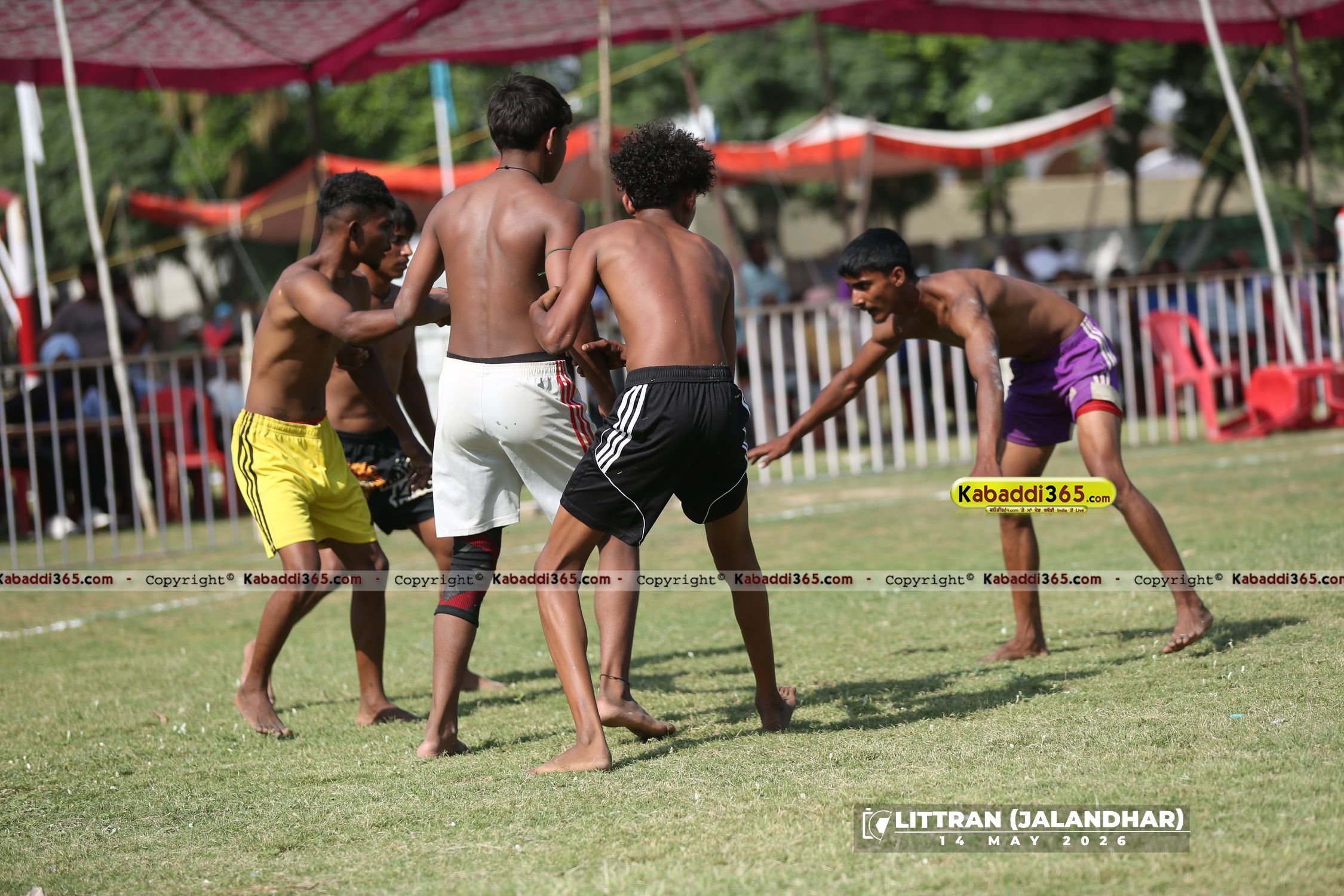 event image