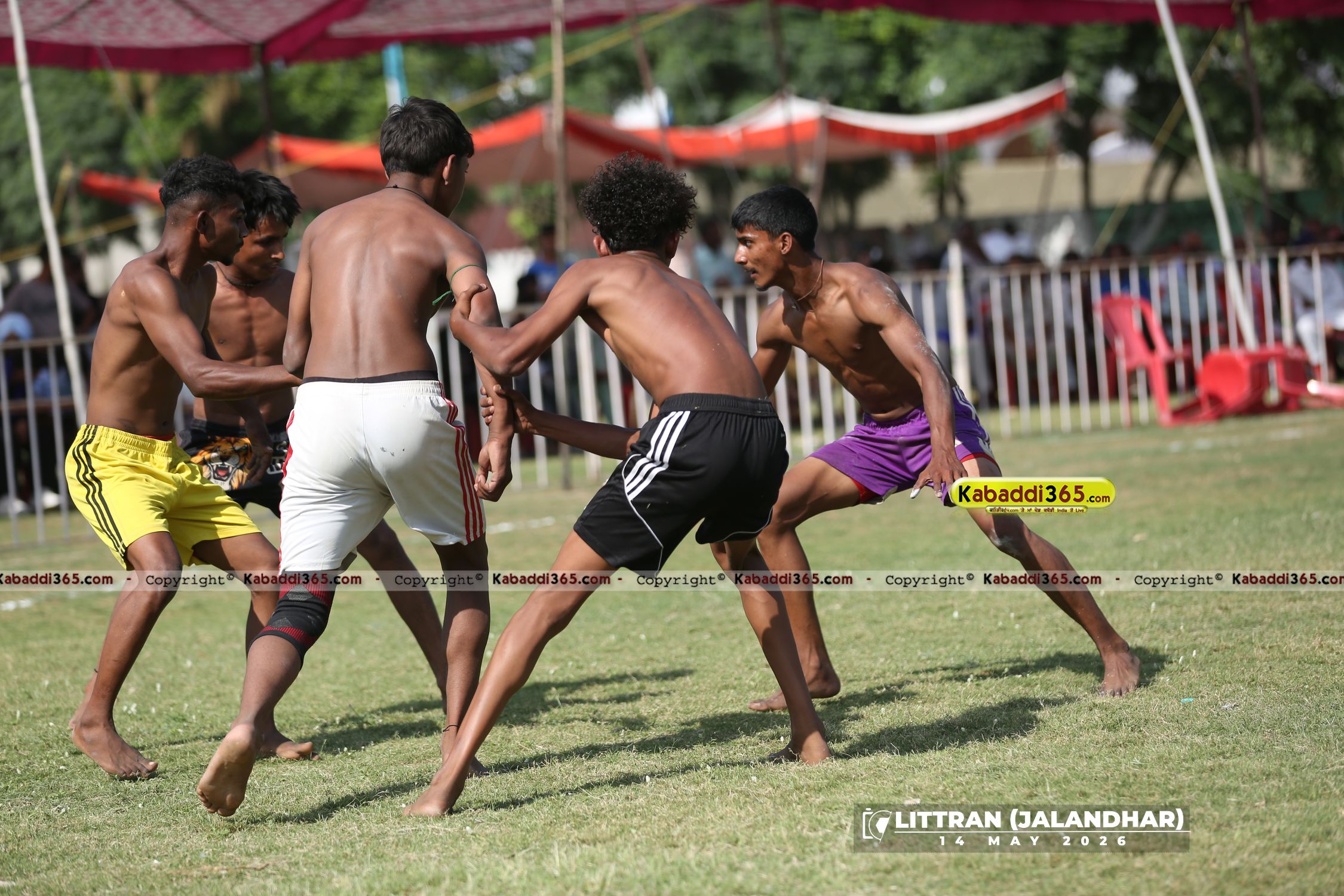 event image