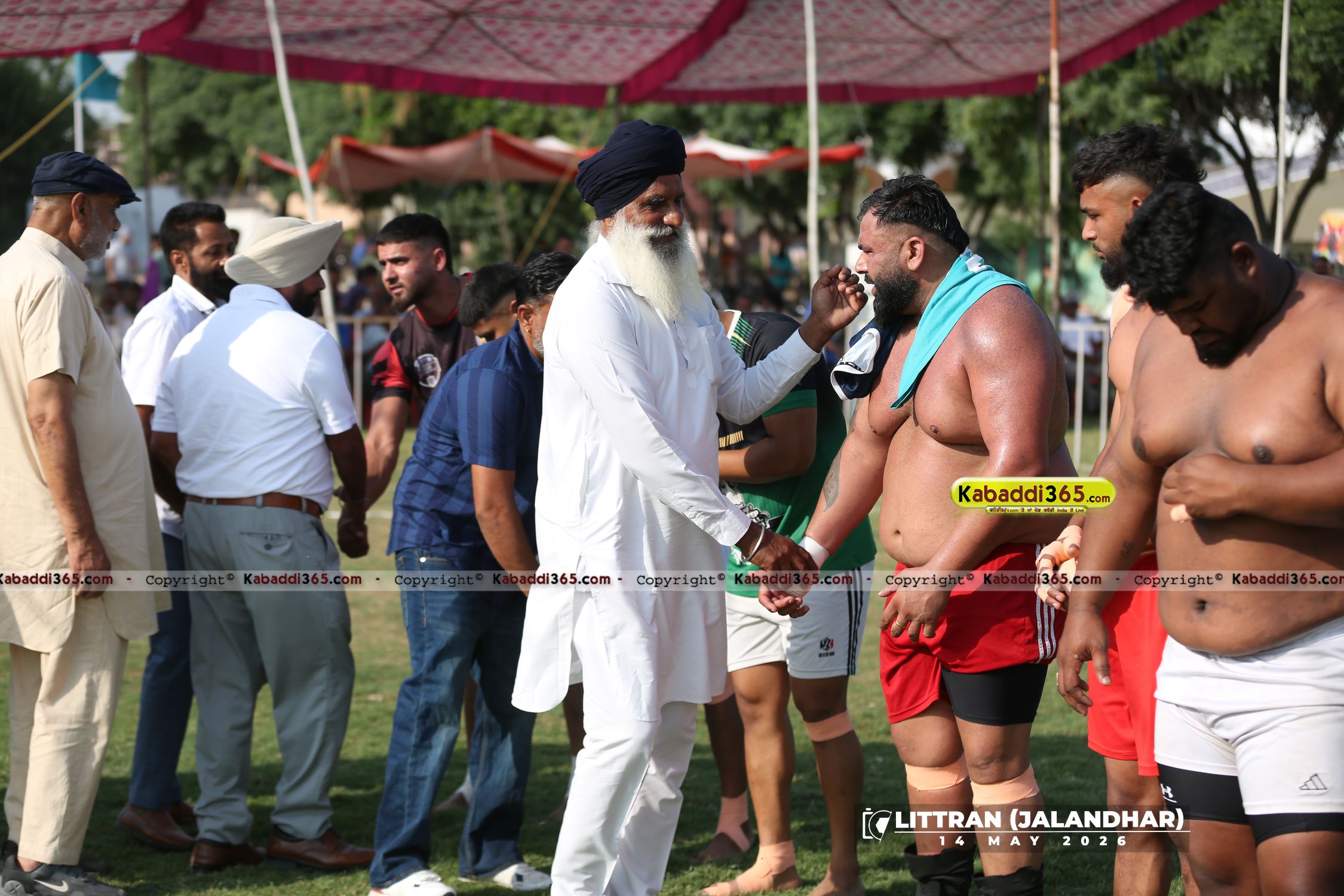 event image
