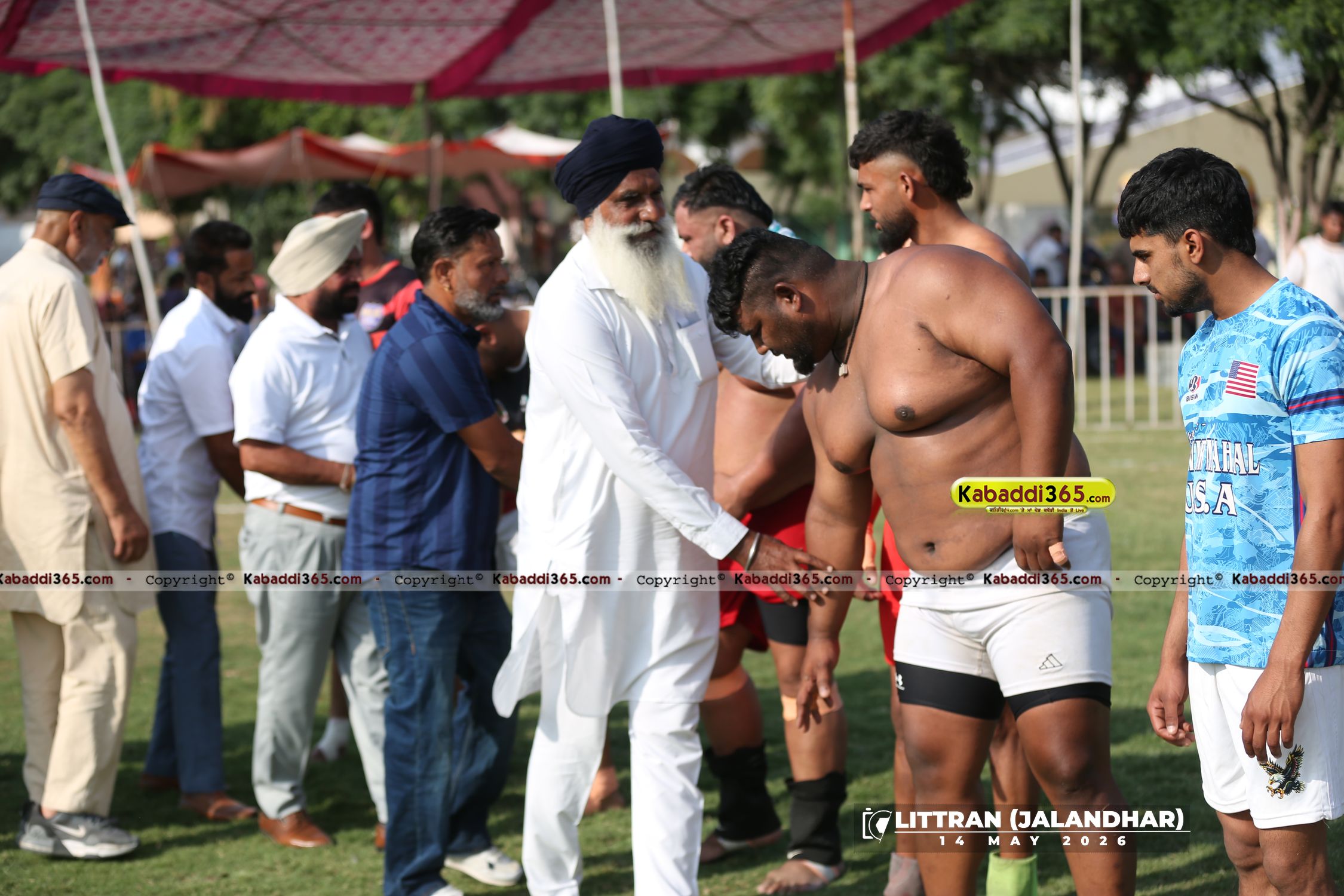 event image