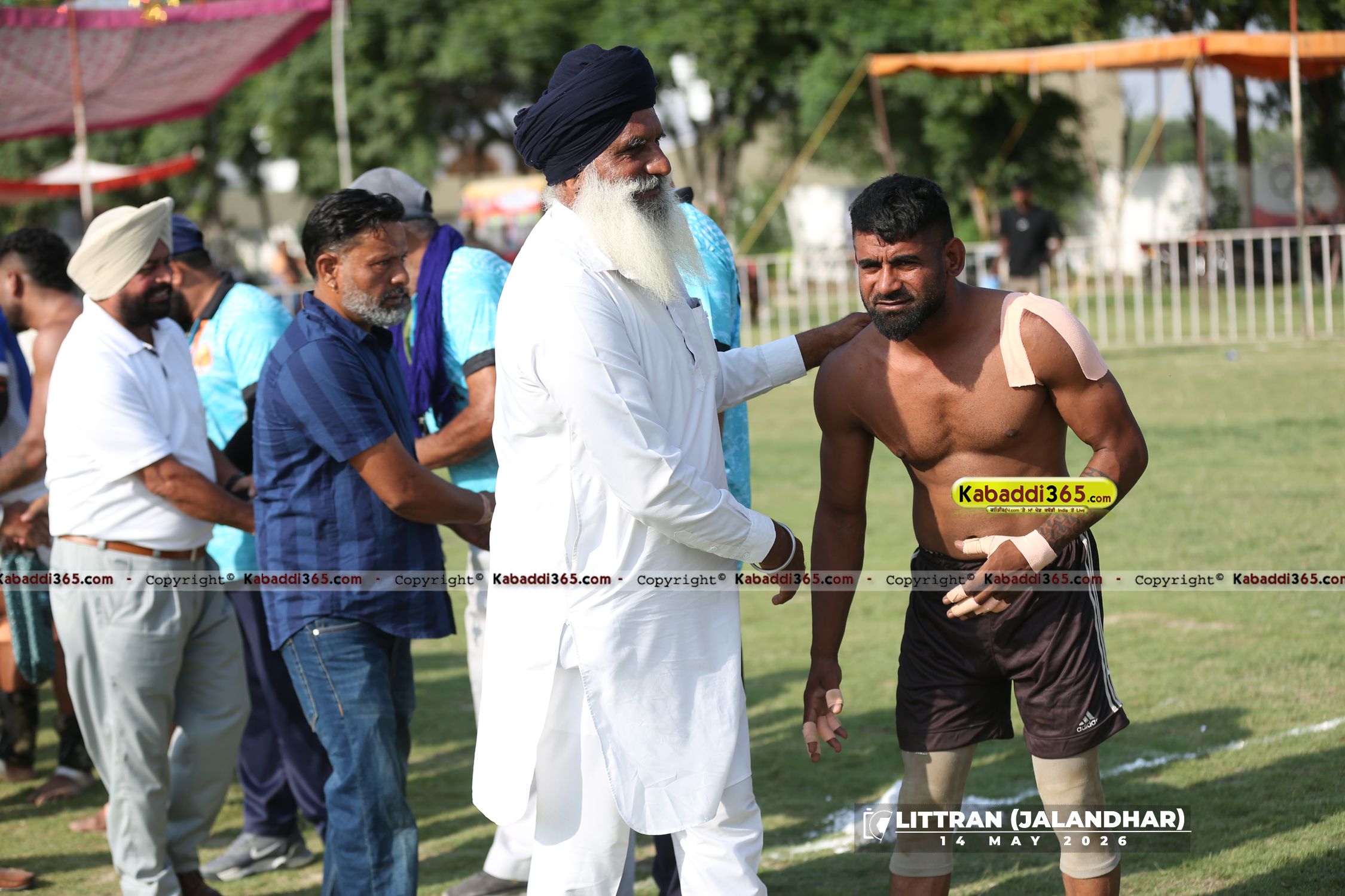 event image
