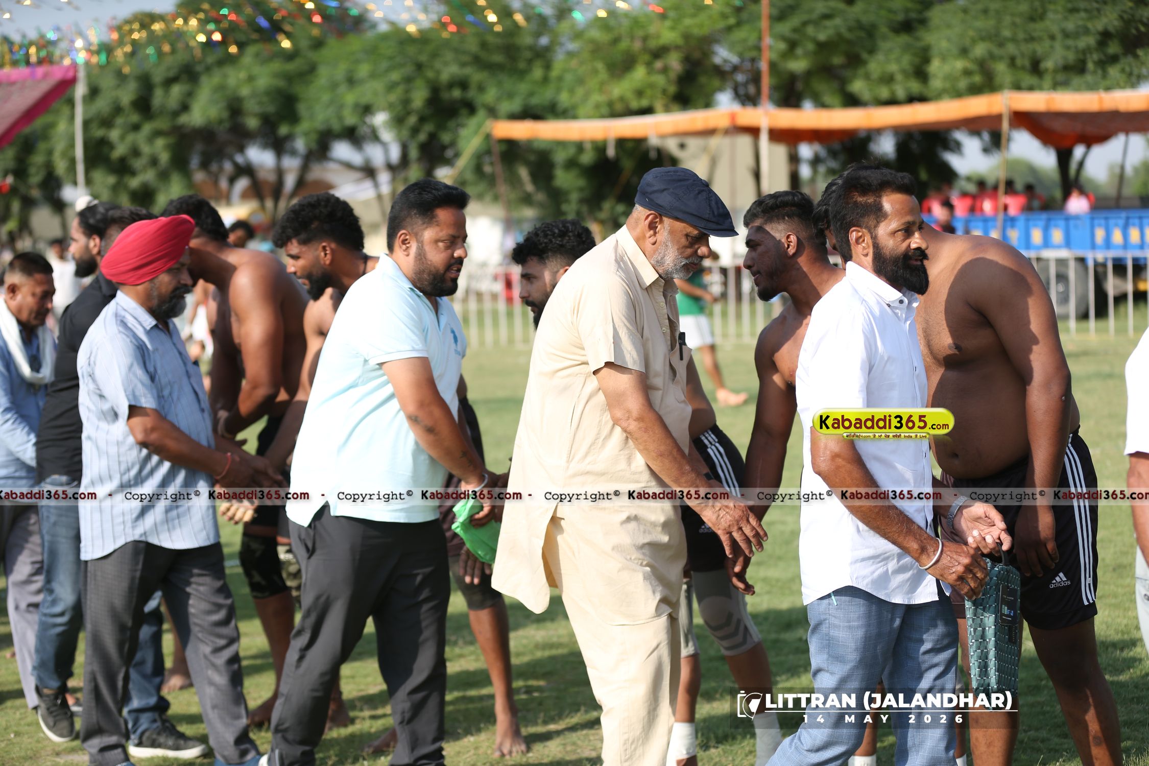 event image